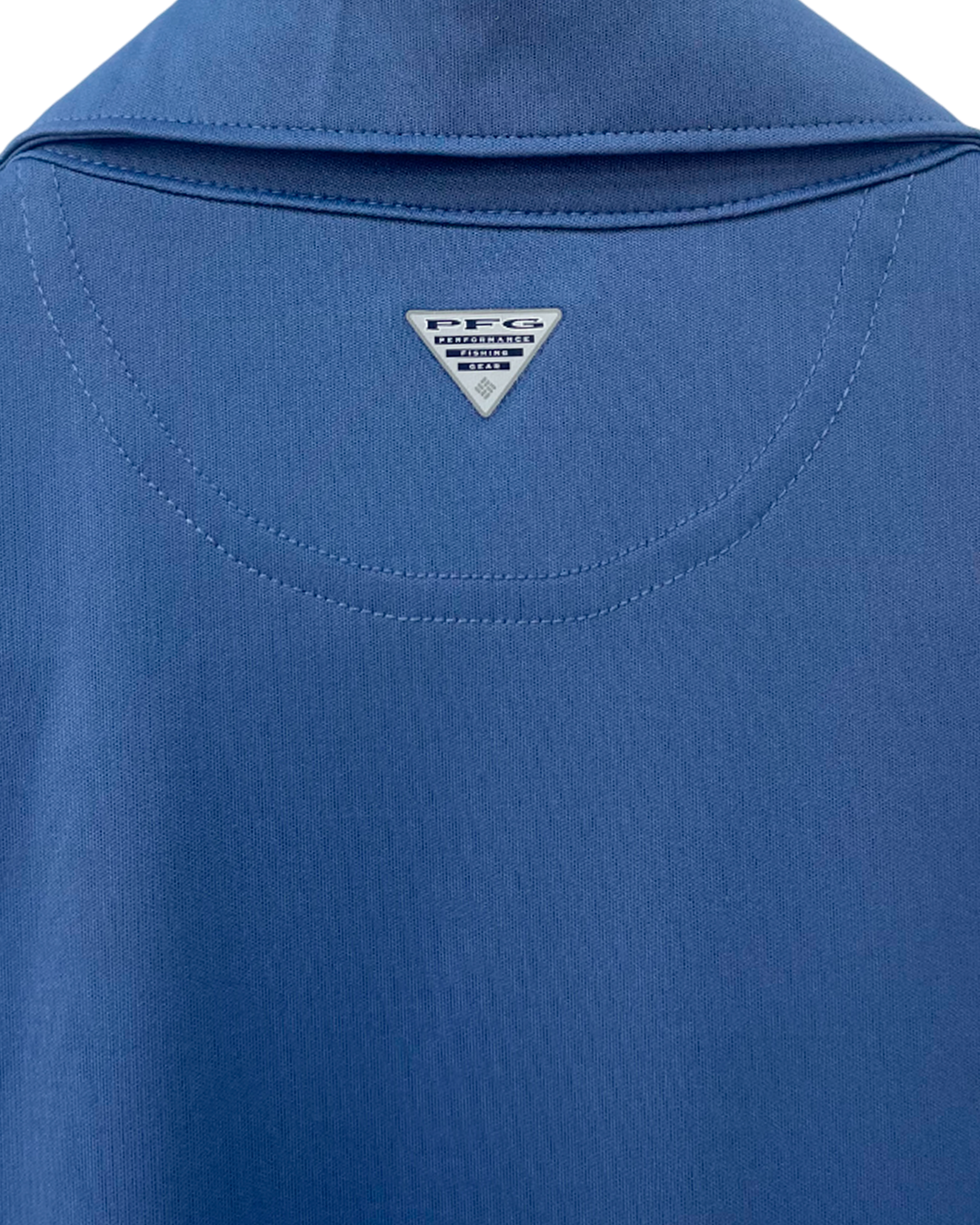 Camisero Columbia PFG Dama
