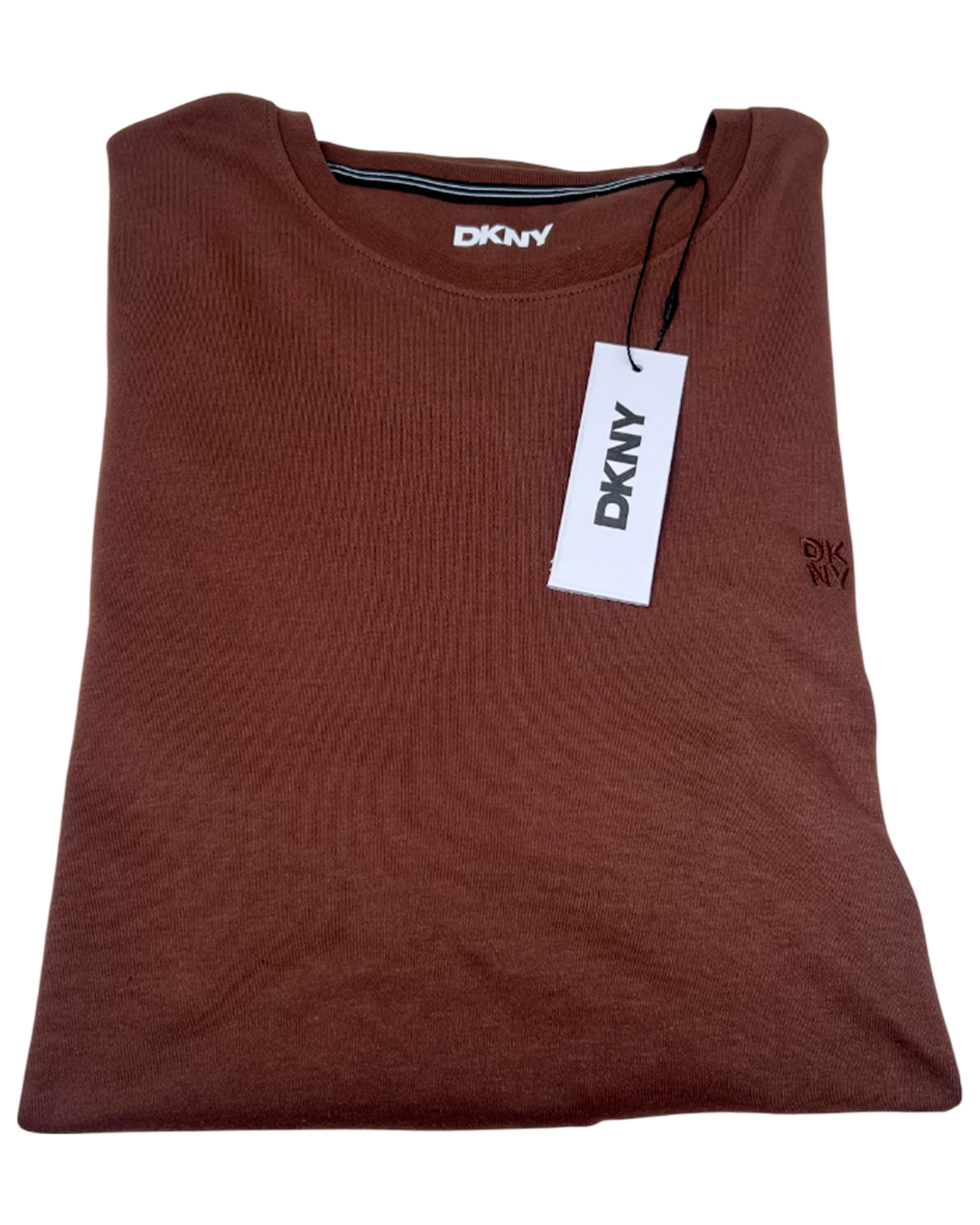 Polo DKNY