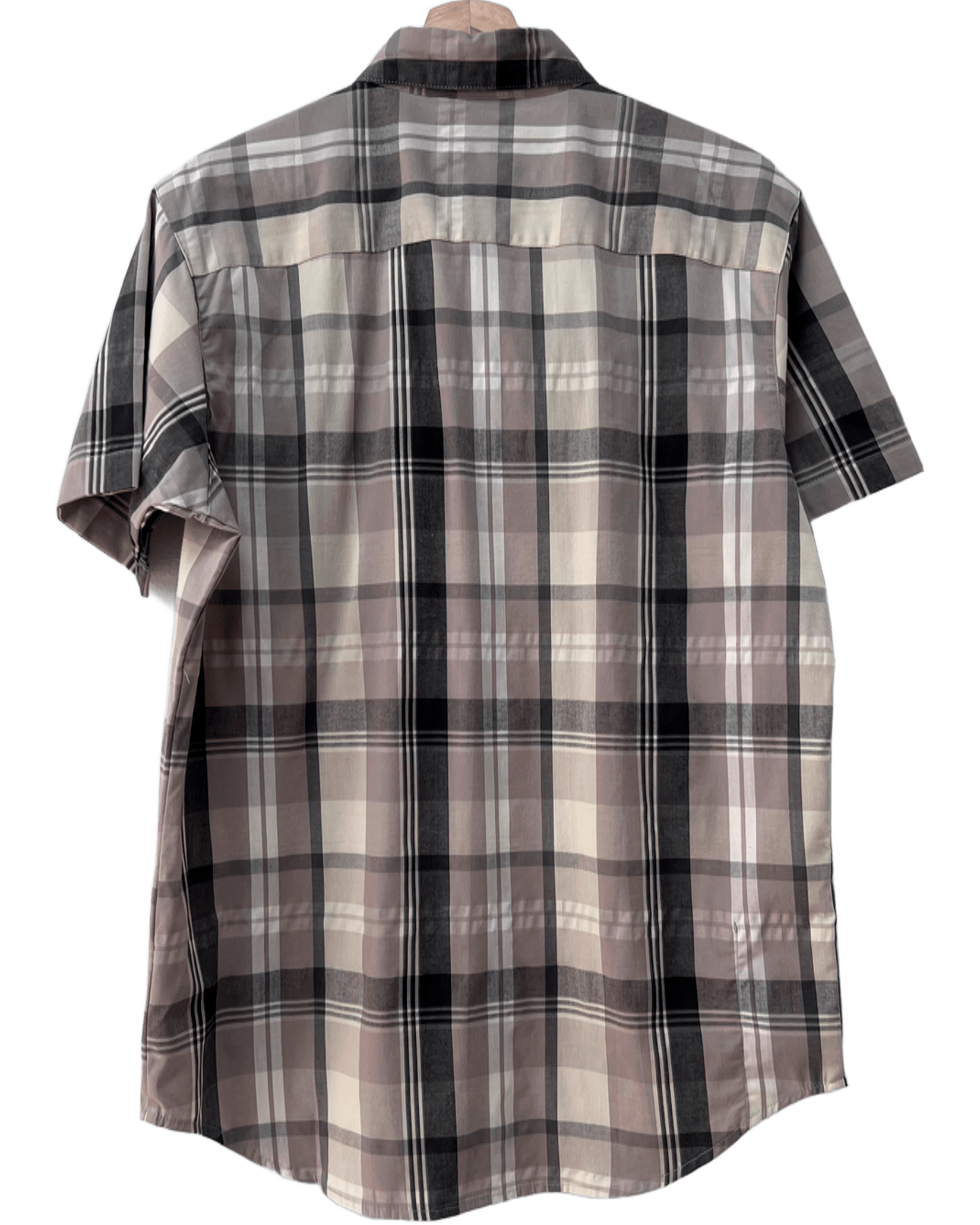 Camisa Columbia.