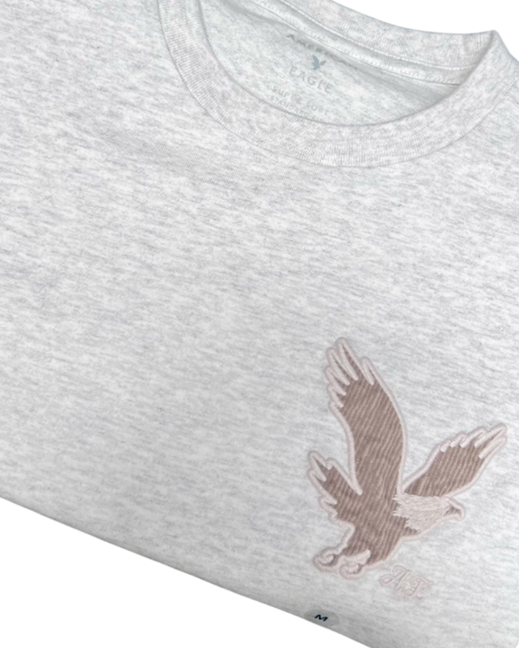Polo American Eagle