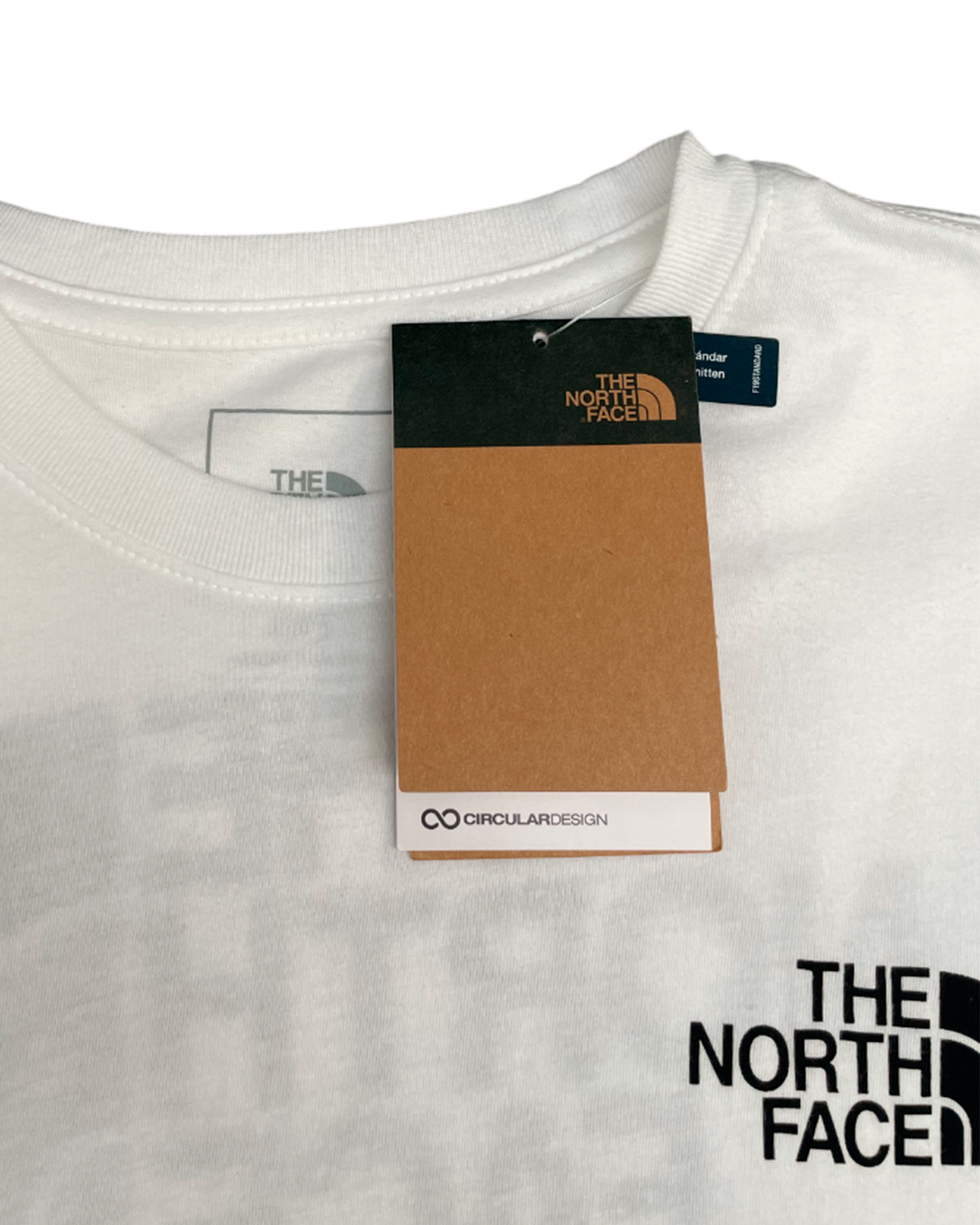 Polo The North Face