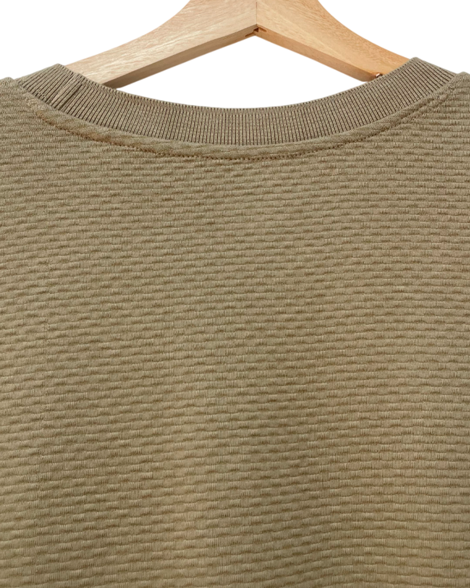 Polo DKNY