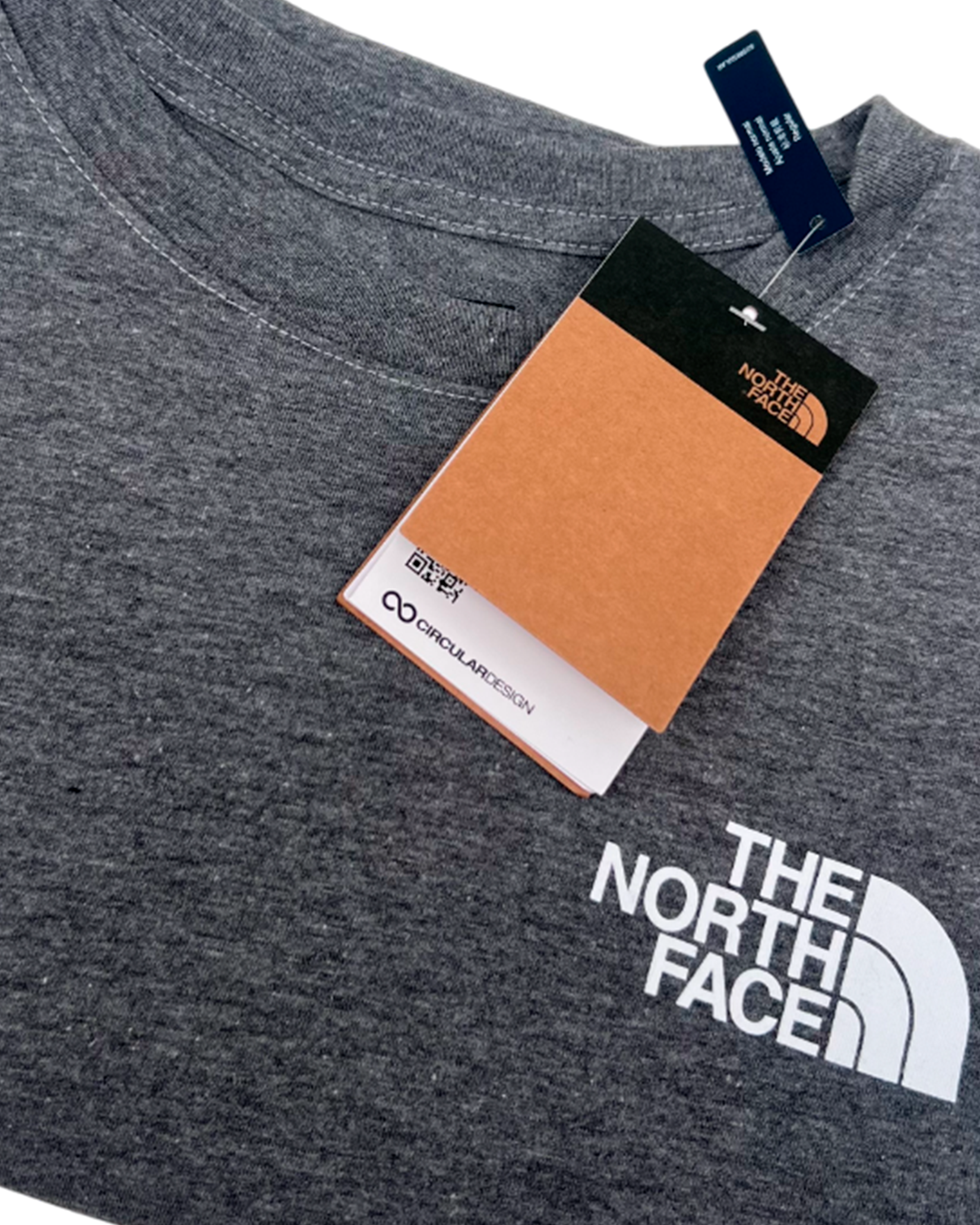 Polo The North Face