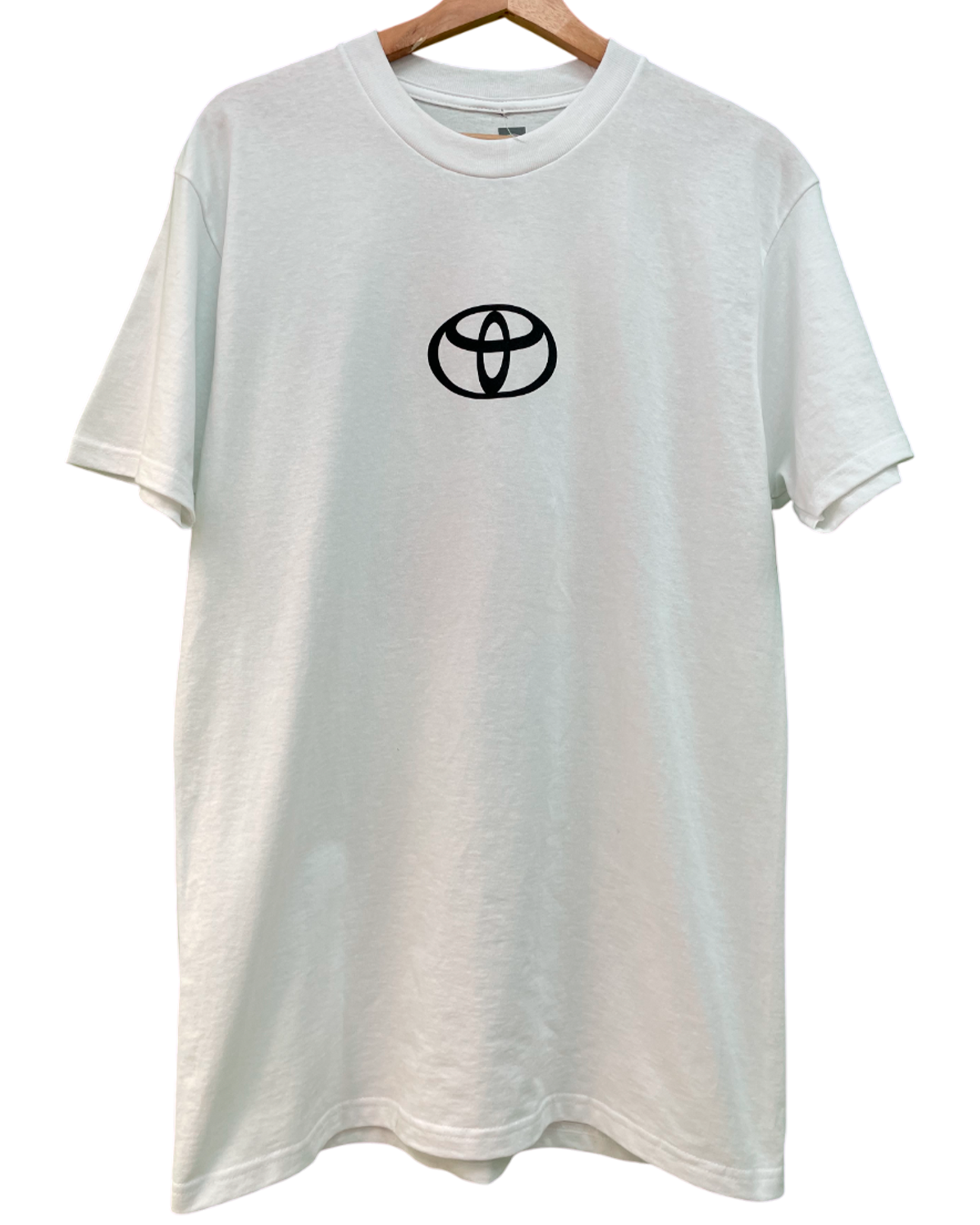 Polo Toyota