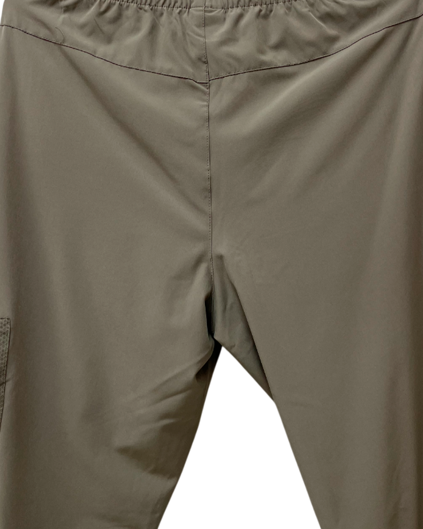 Jogger Deportivo New Balance All Motion