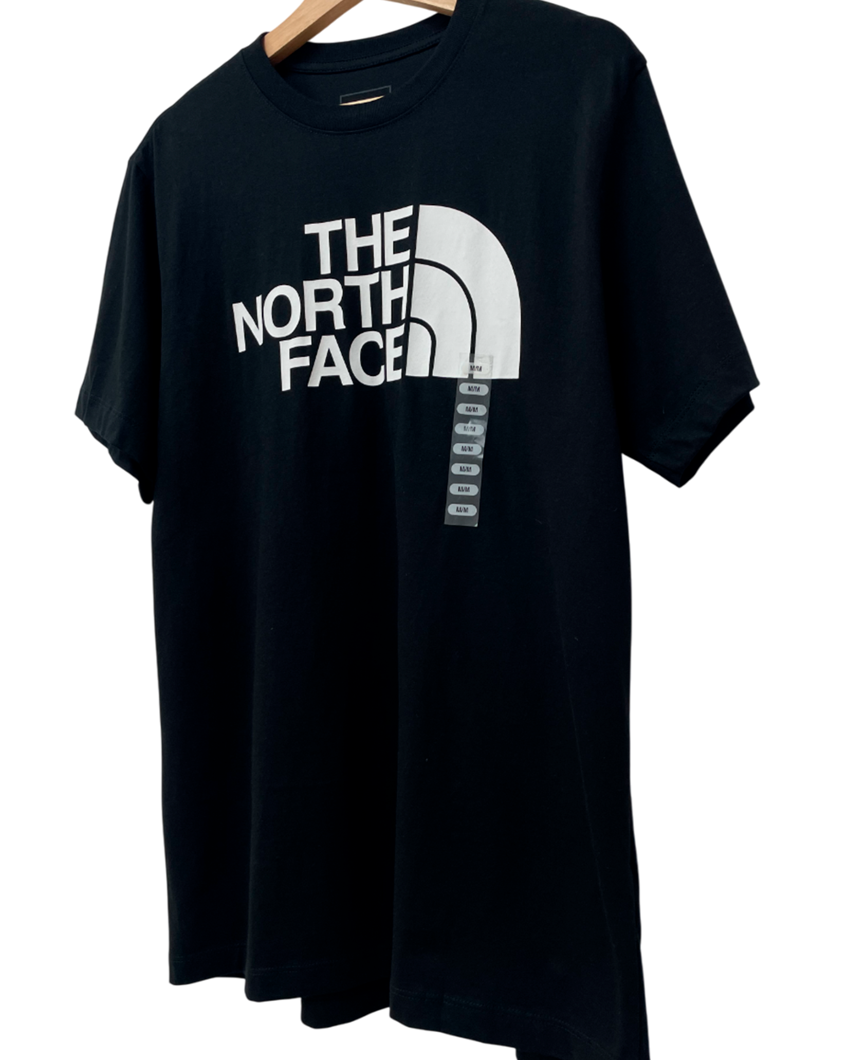 Polo The North Face