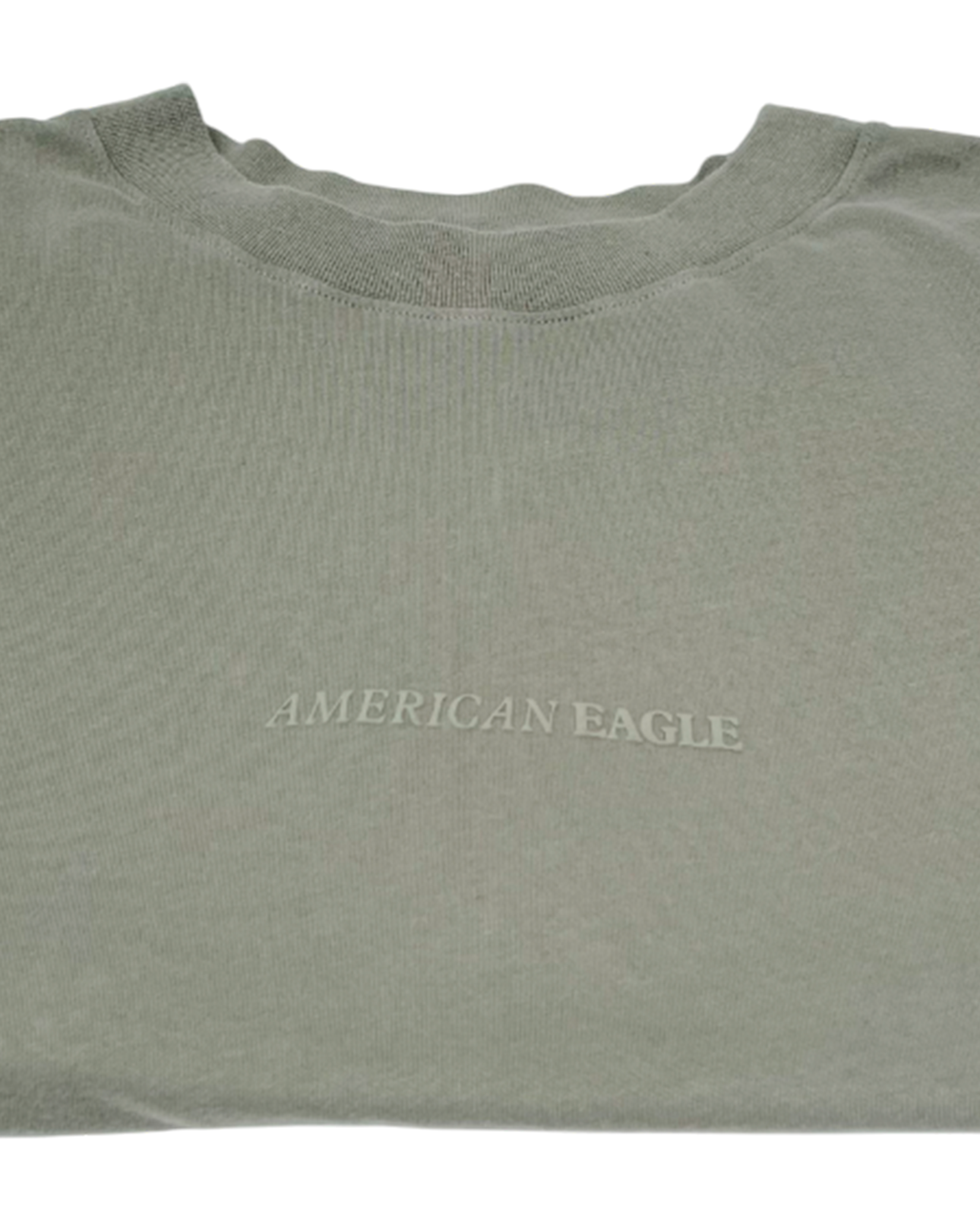 Polo American Eagle