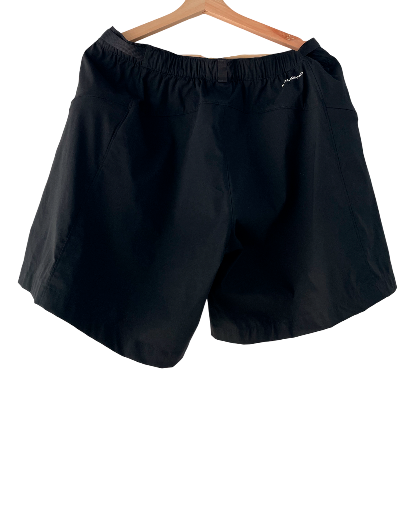 Short The North Face