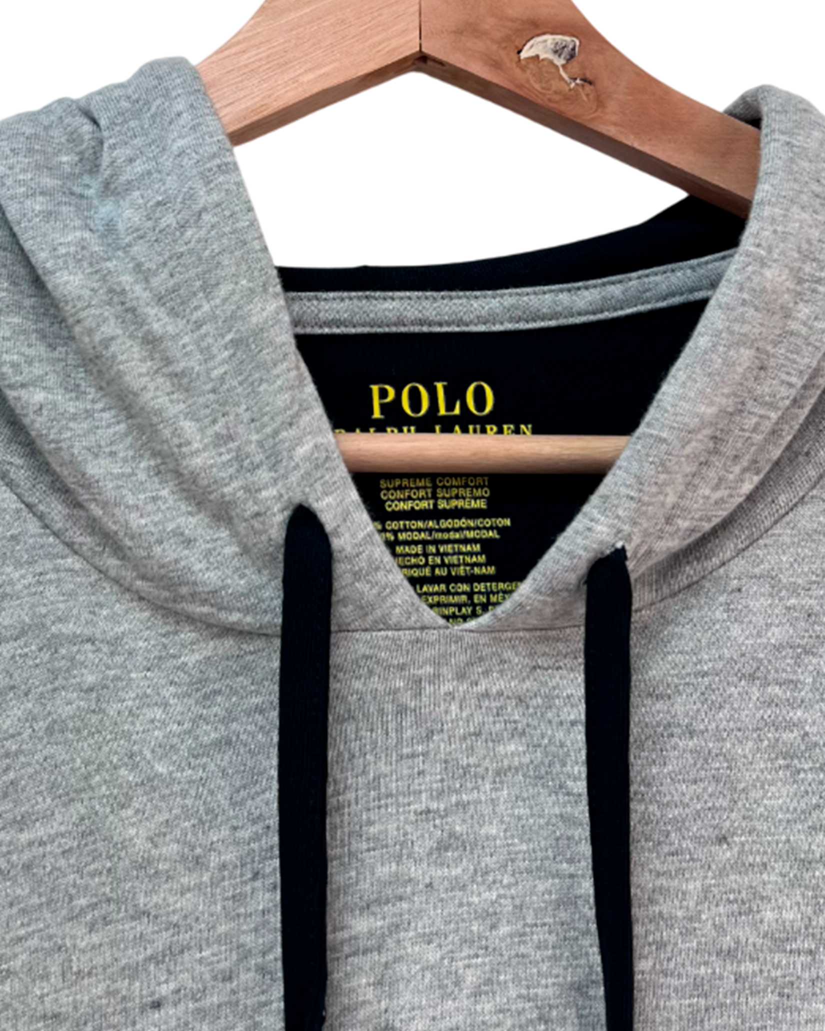 Polera Polo Ralph Lauren