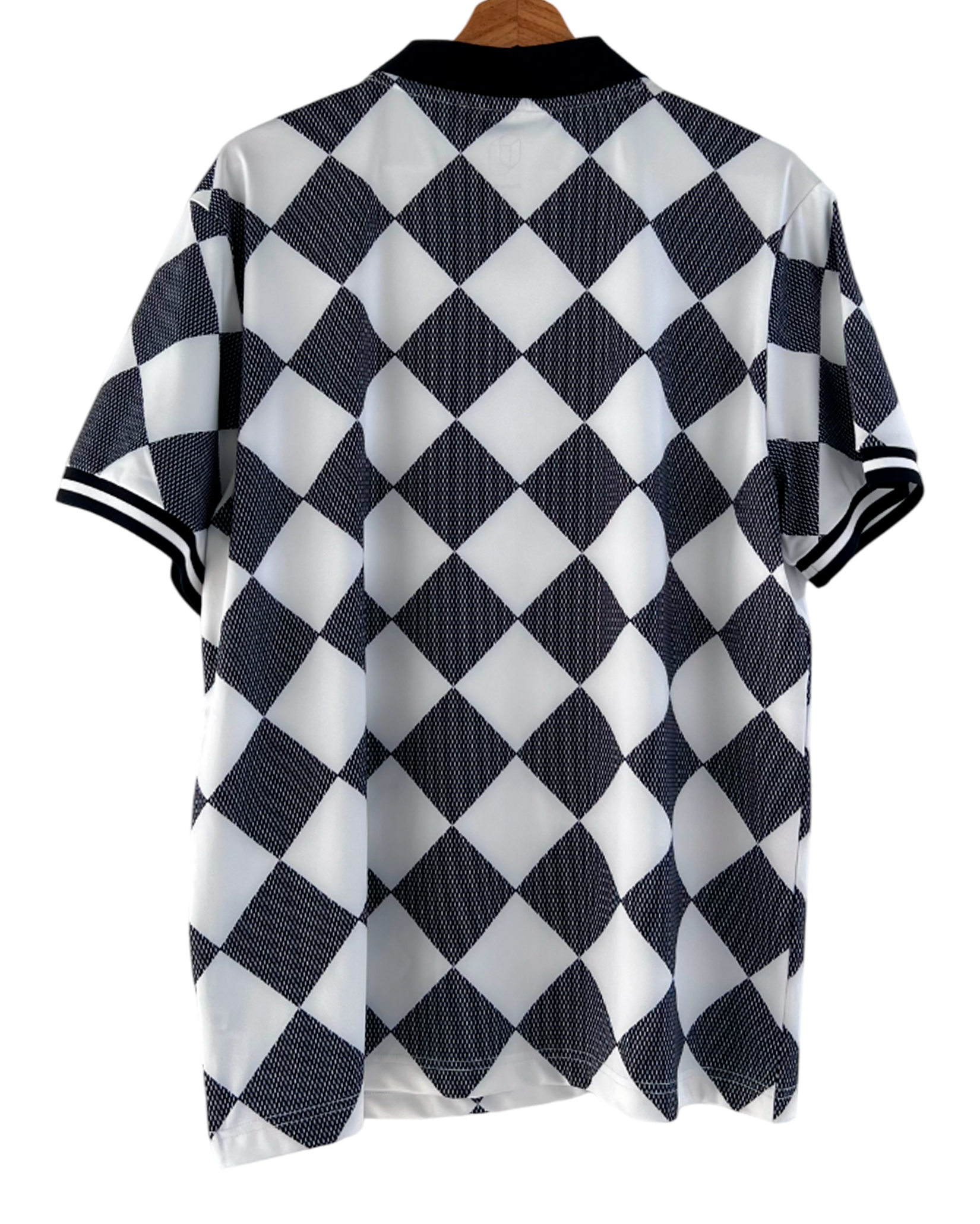 Polo Original Use