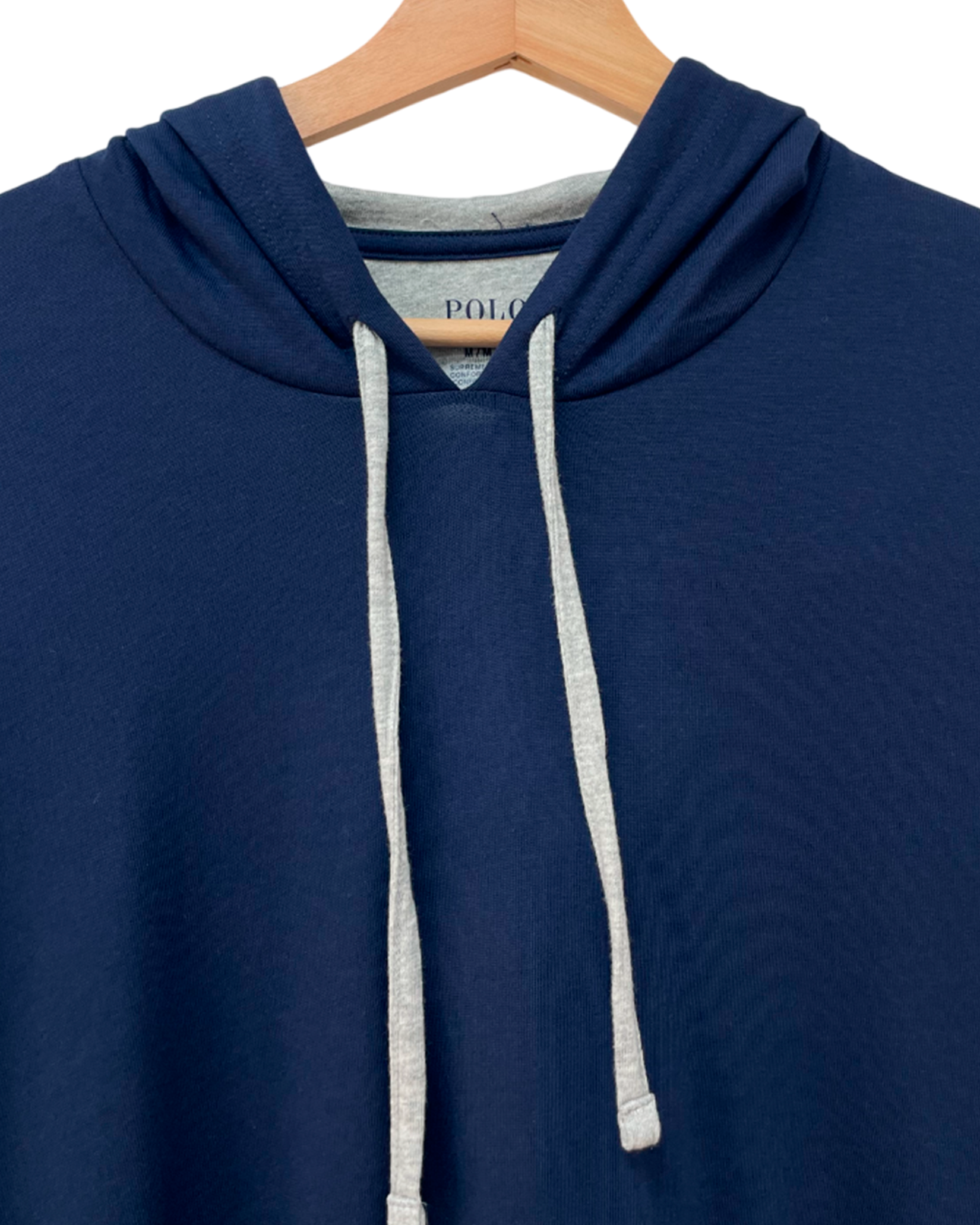 Polera Polo Ralph Lauren