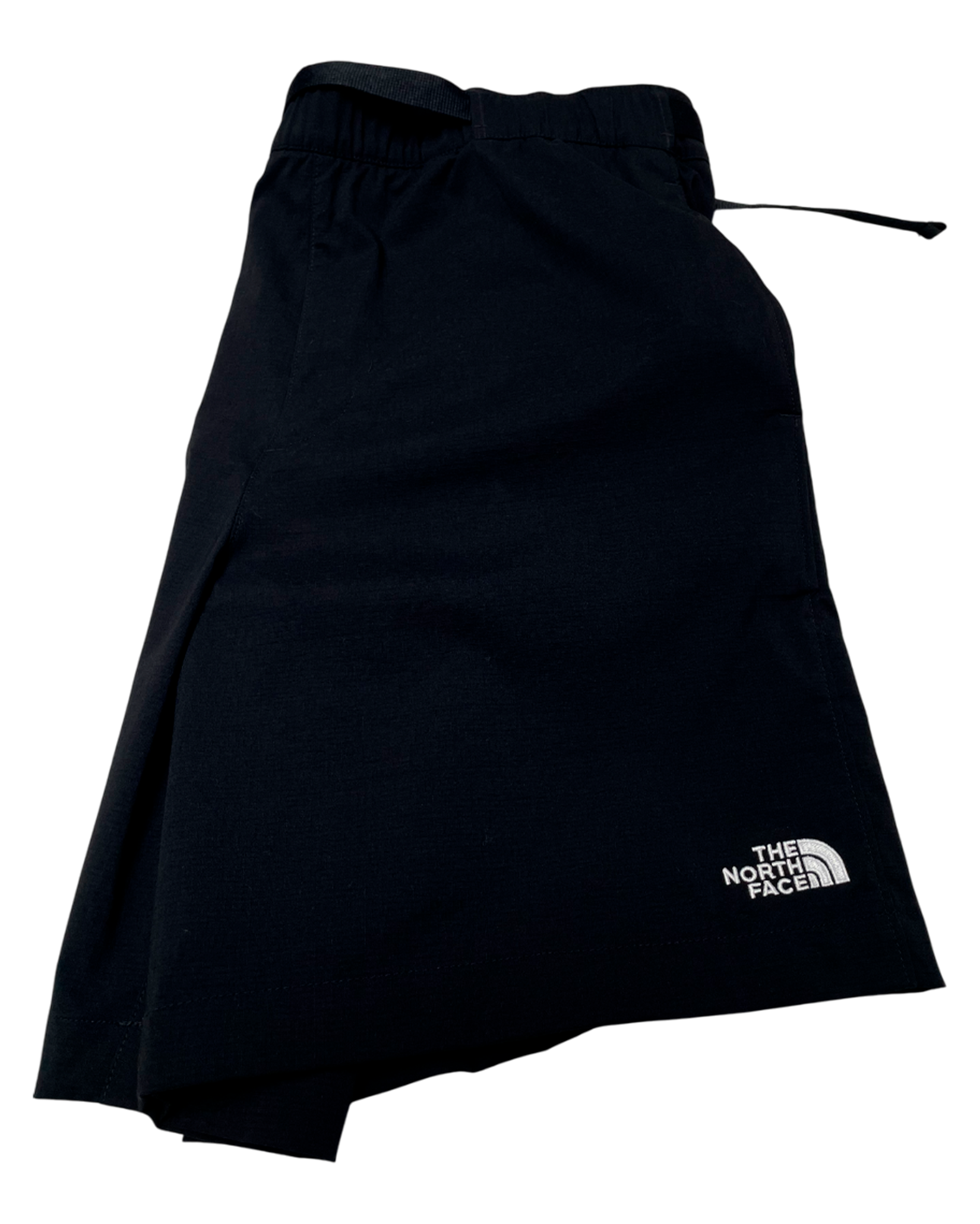 Short The North Face