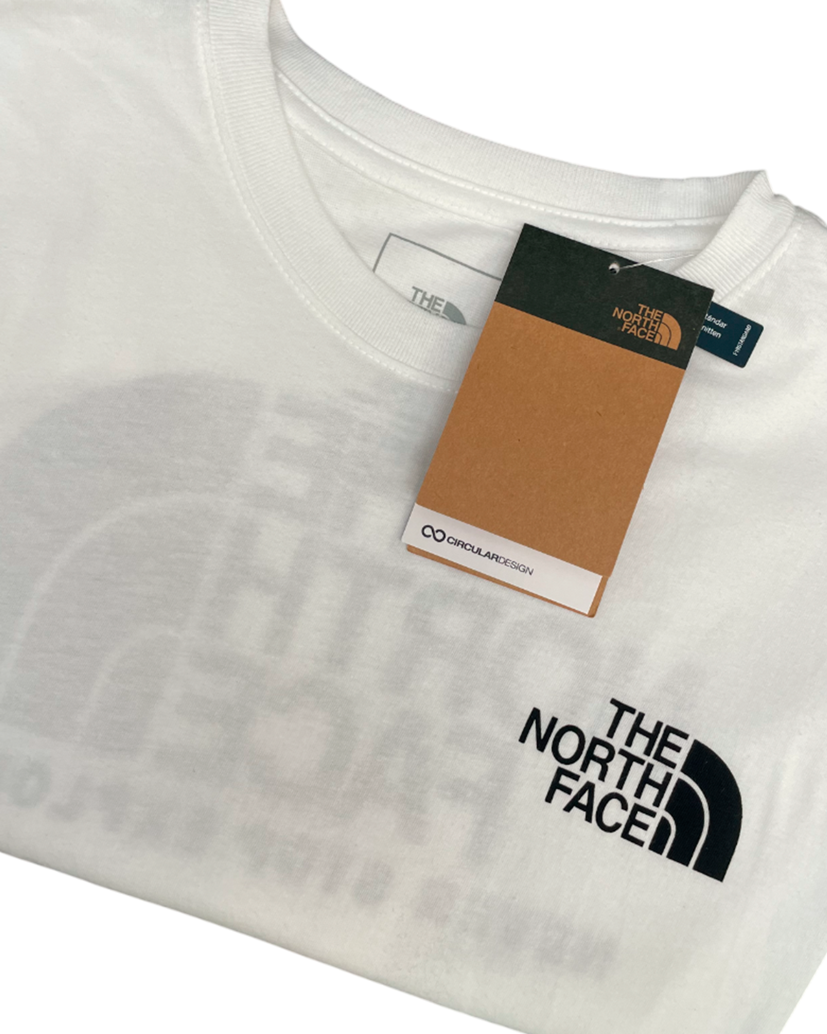 Polo The North Face