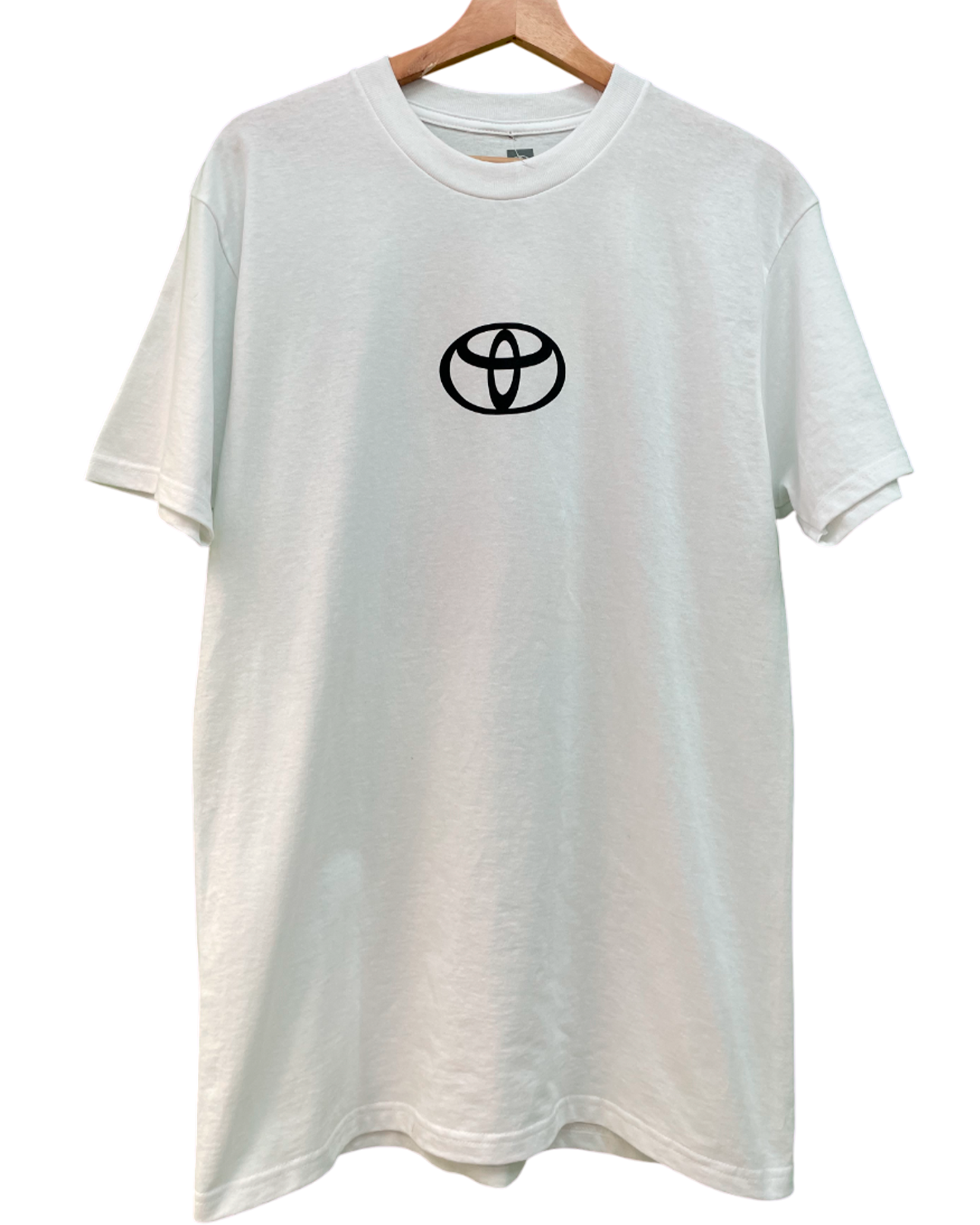 Polo Toyota