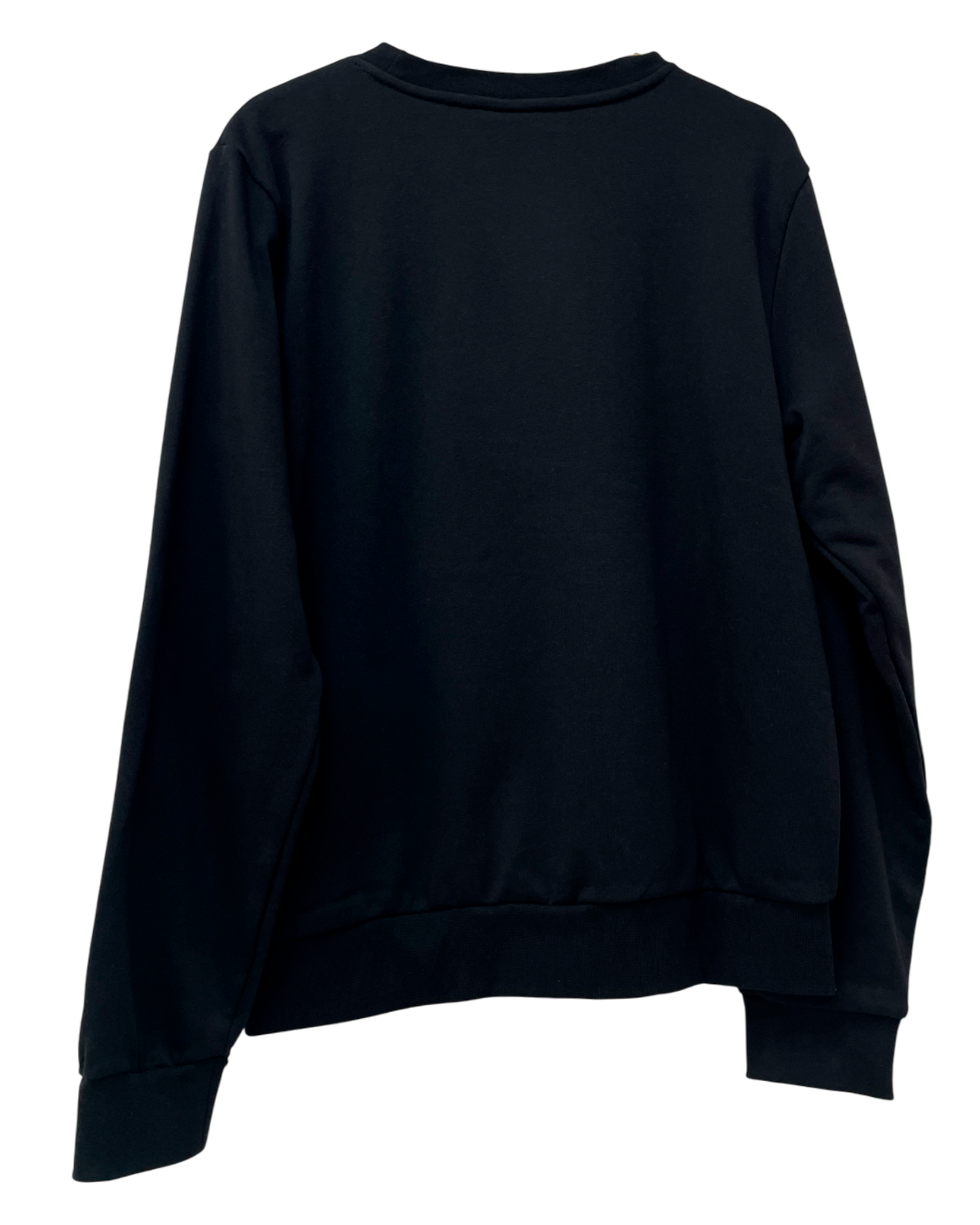 Polera The North Face
