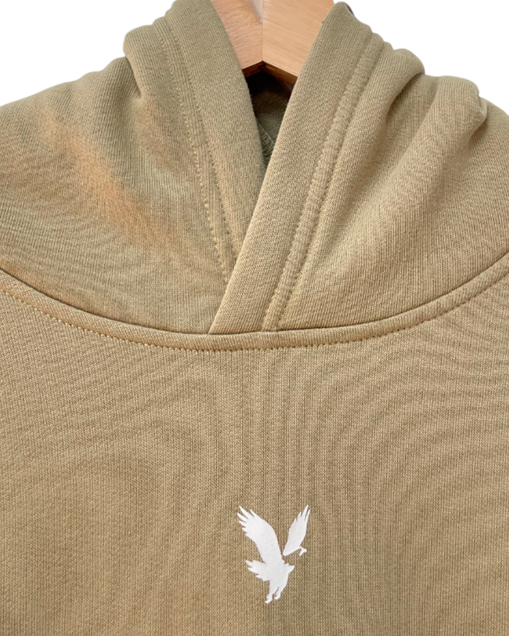 Polera American Eagle