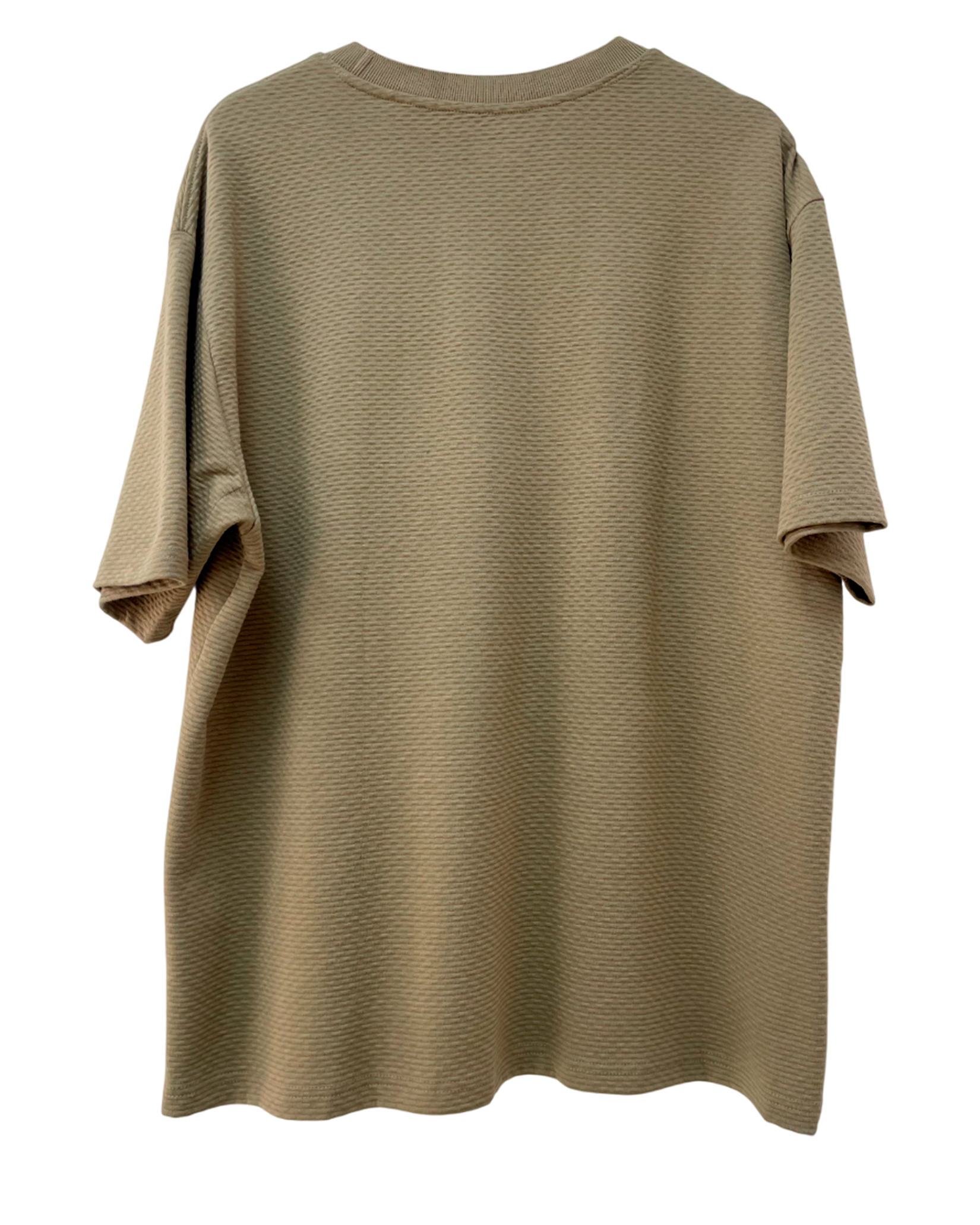 Polo DKNY