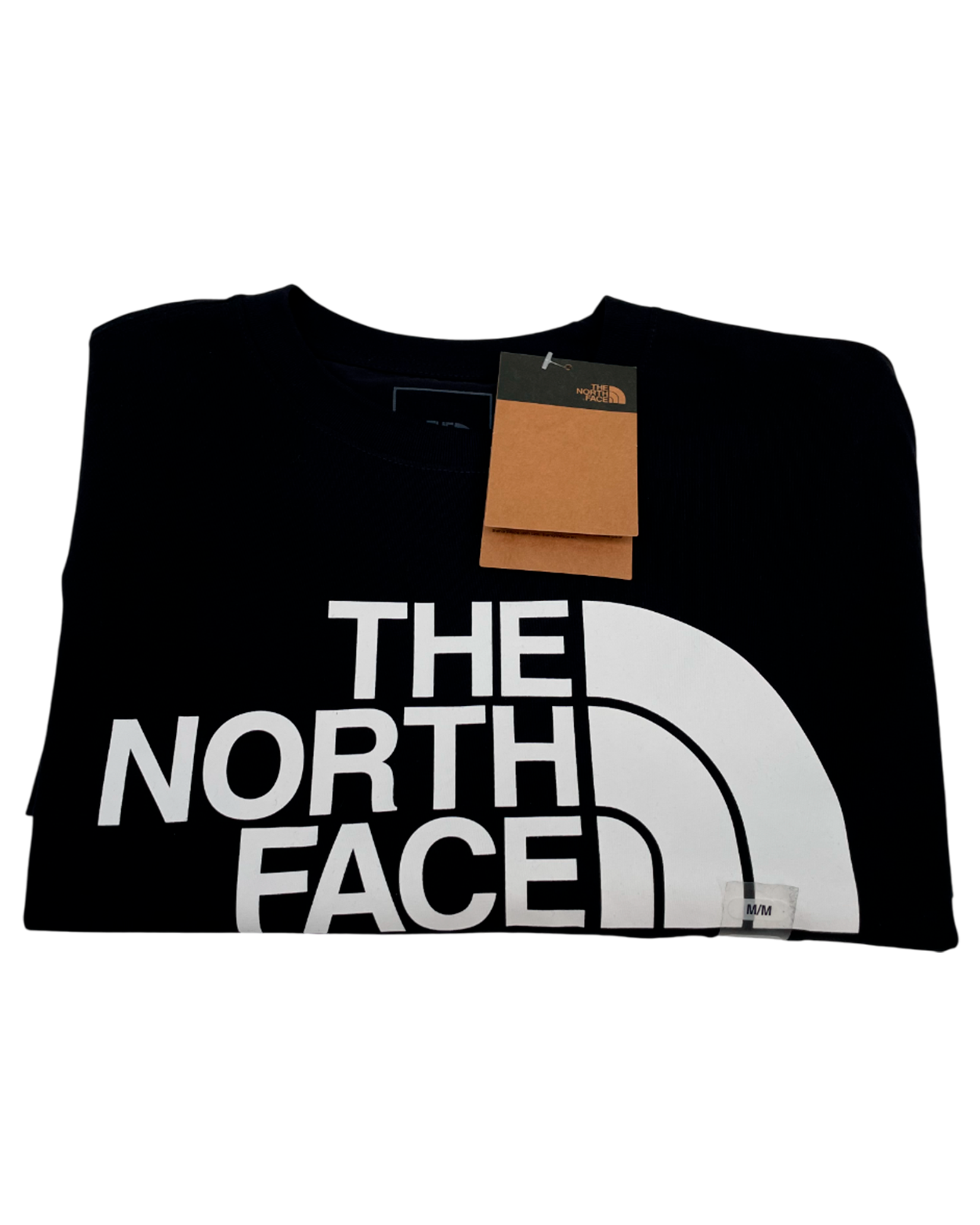Polo The North Face