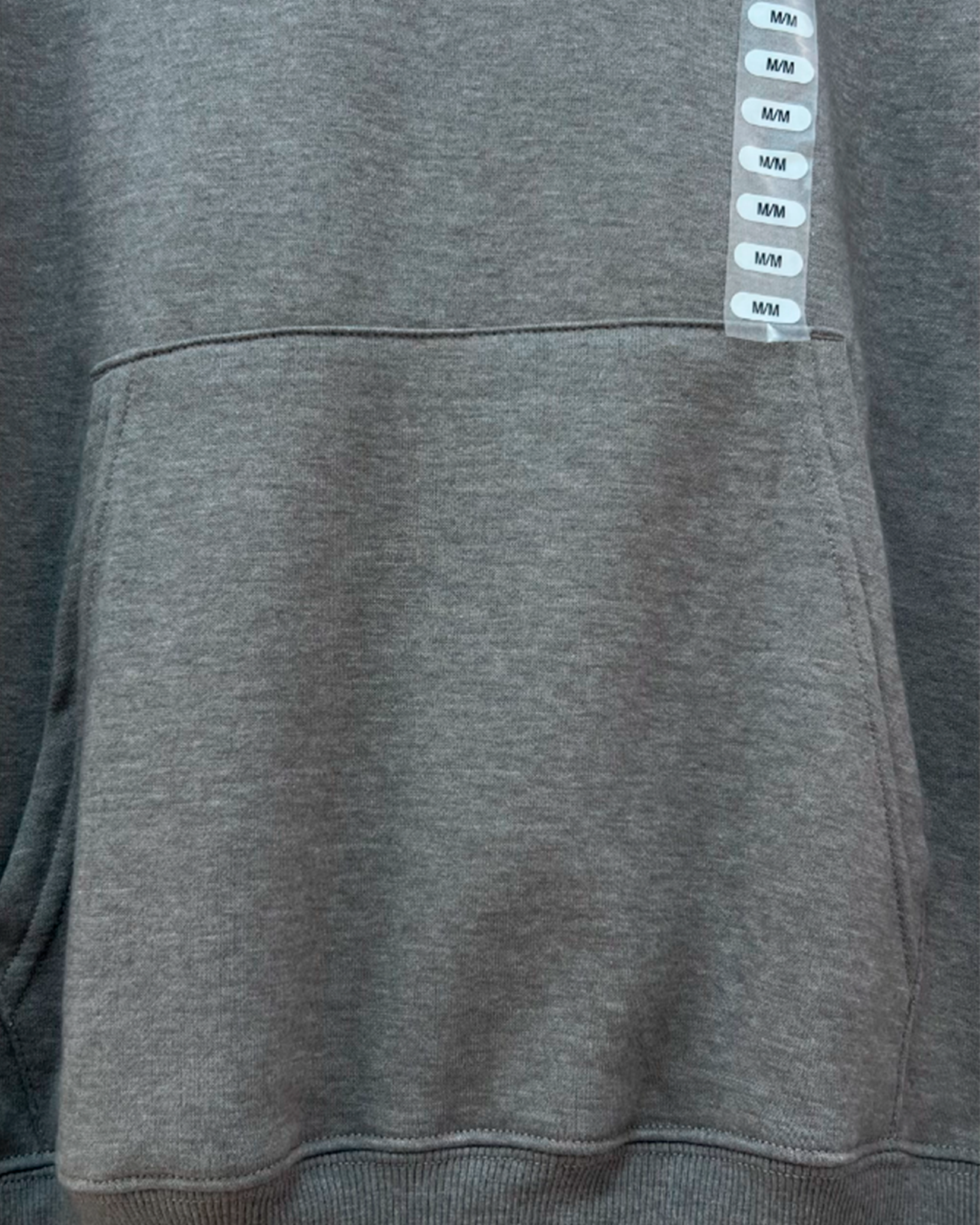 Polera The North Face
