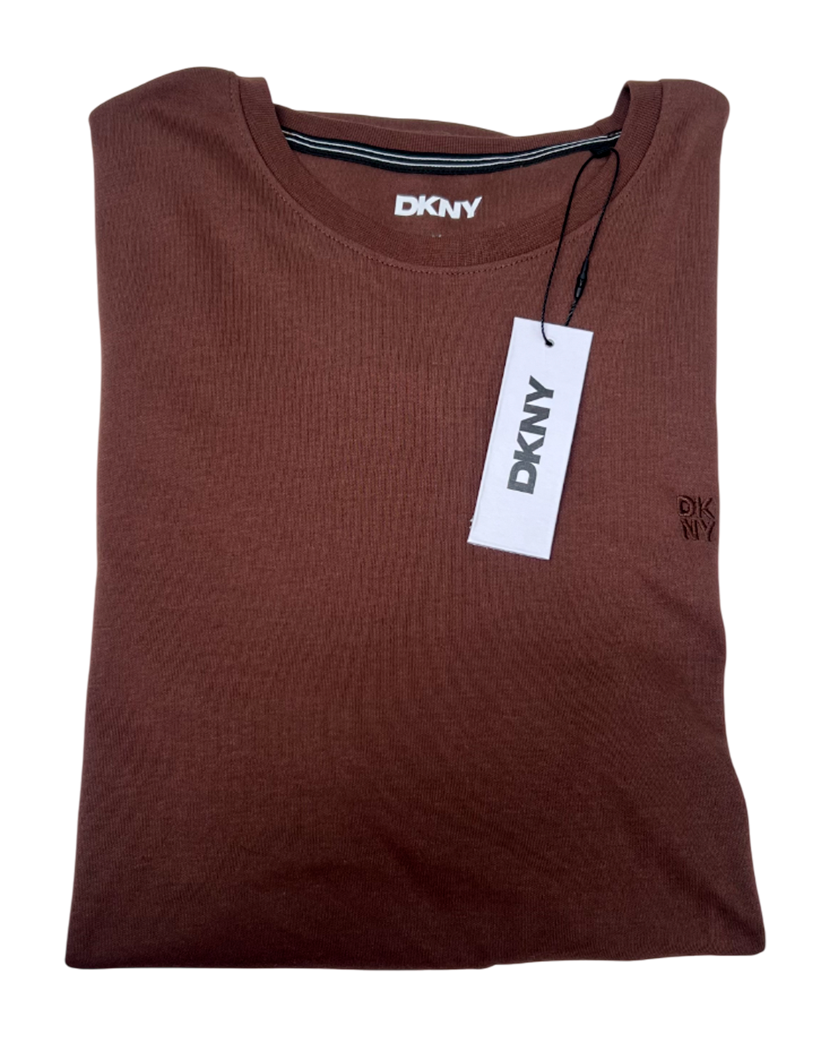 Polo DKNY