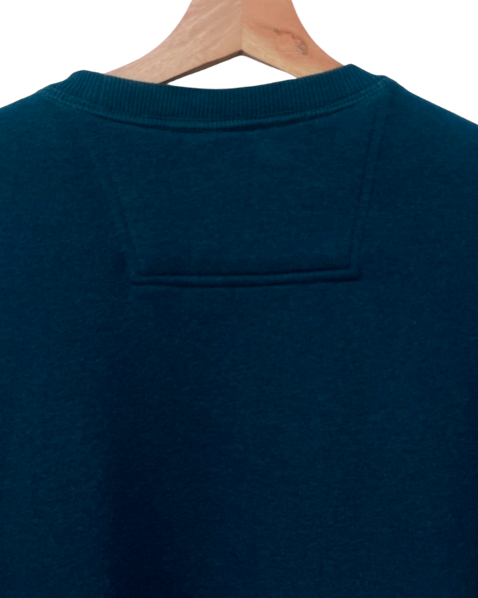 Polera IZOD