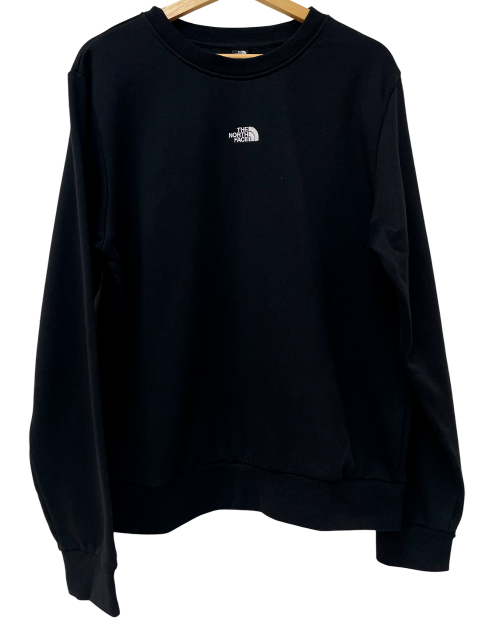 Polera The North Face
