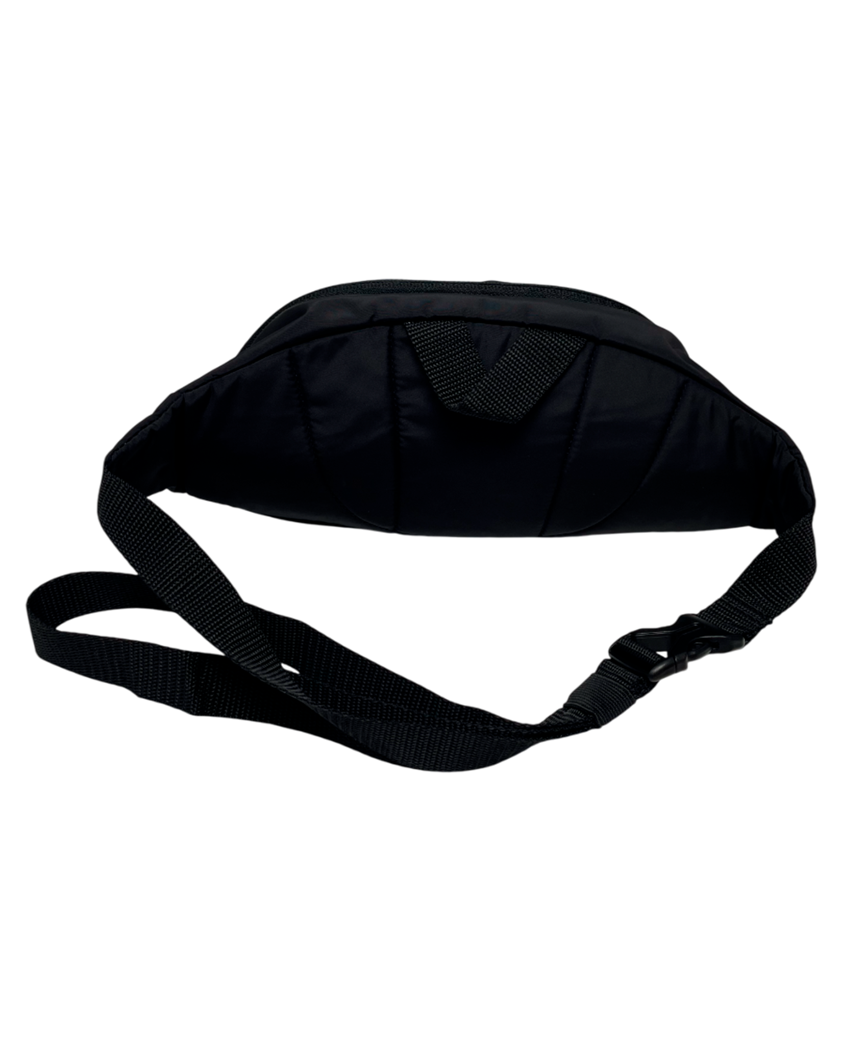 Canguro Adidas Negro