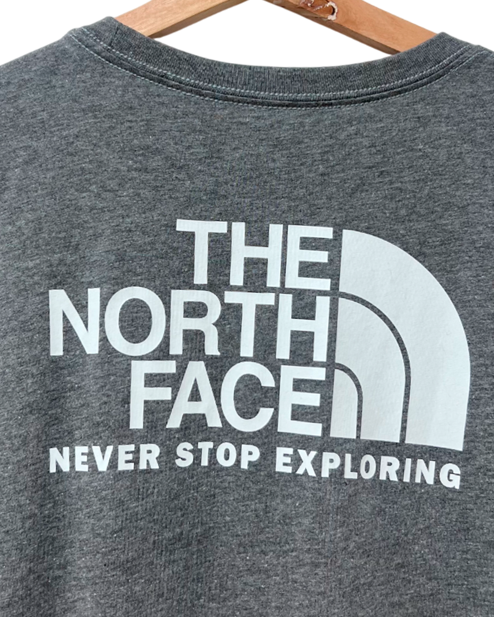 Polo The North Face