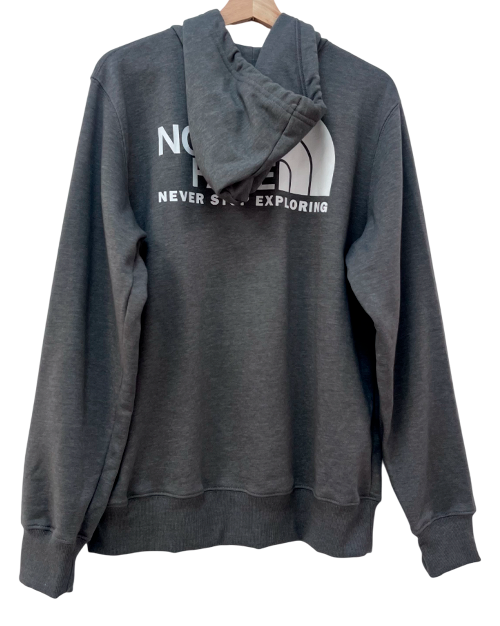 Polera The North Face
