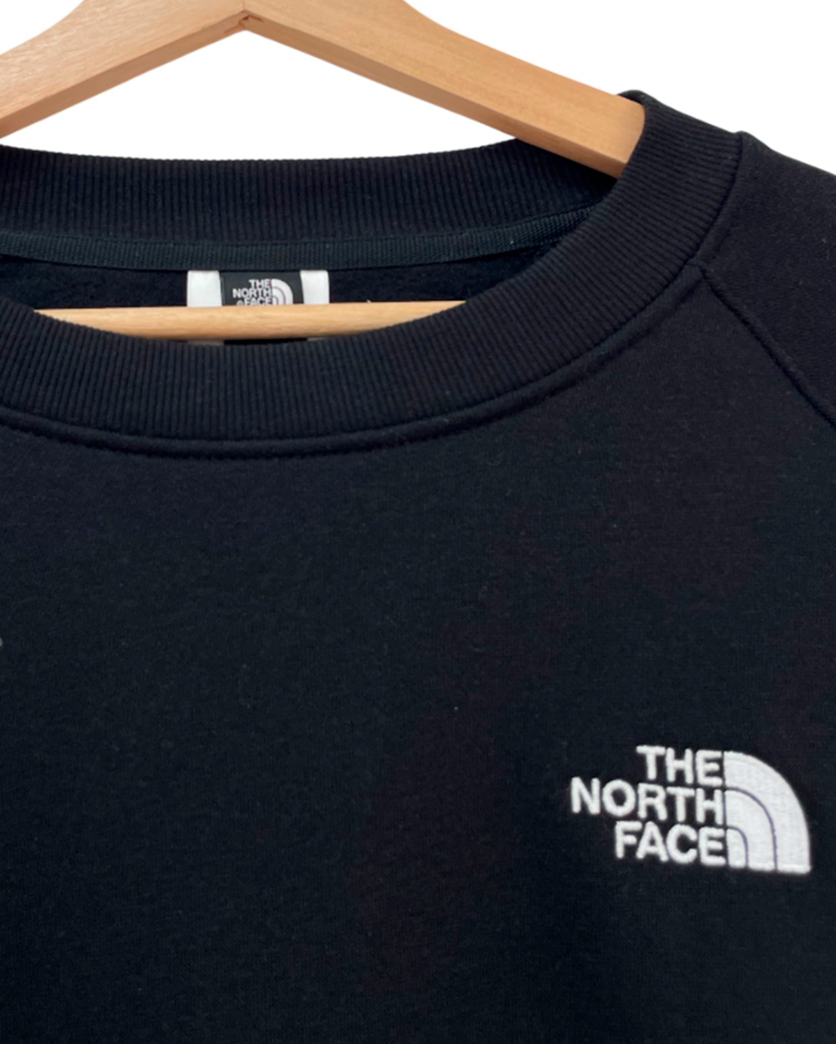 Polera The North Face