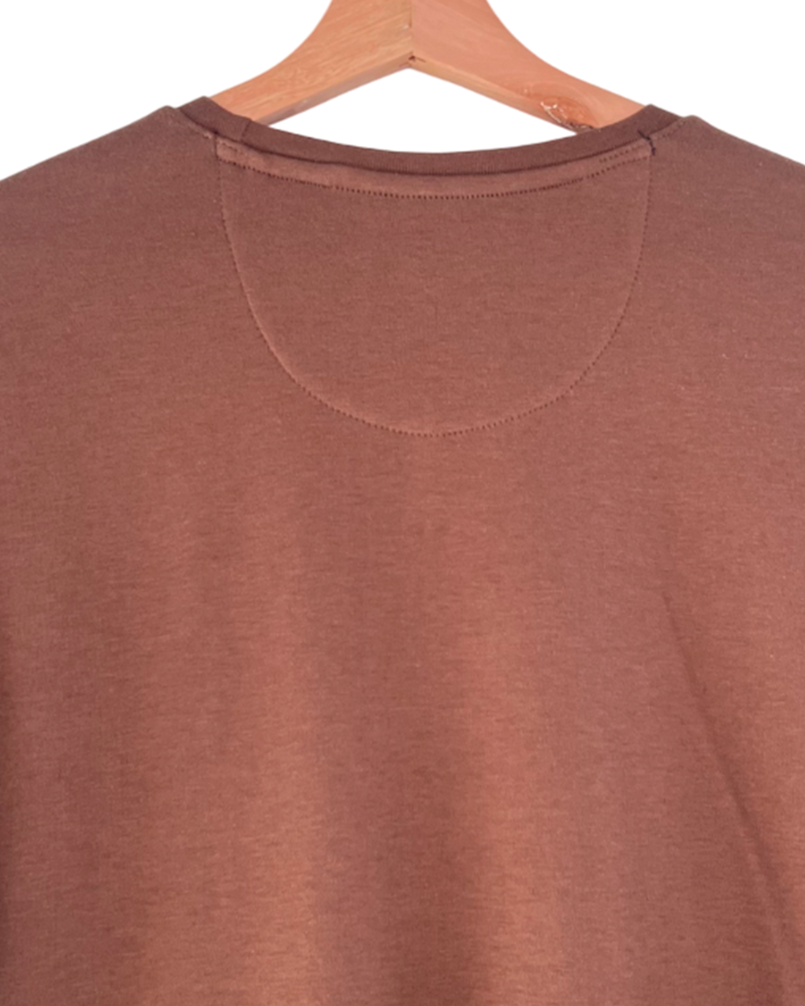 Polo DKNY