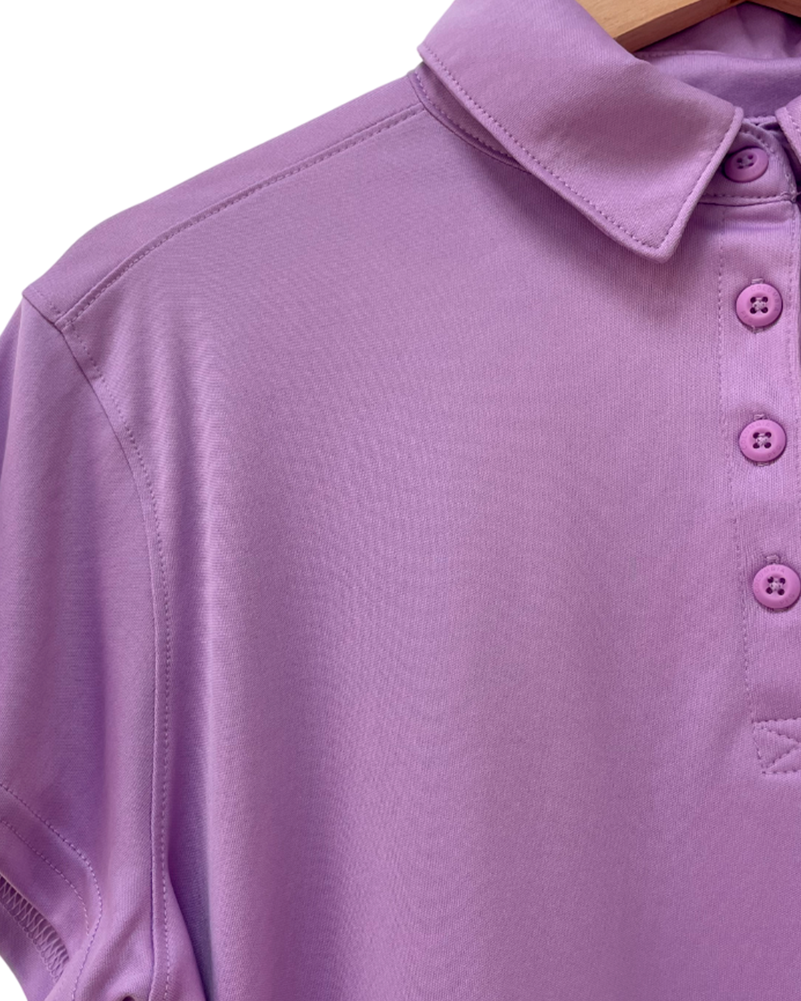 Camisero Columbia PFG Dama