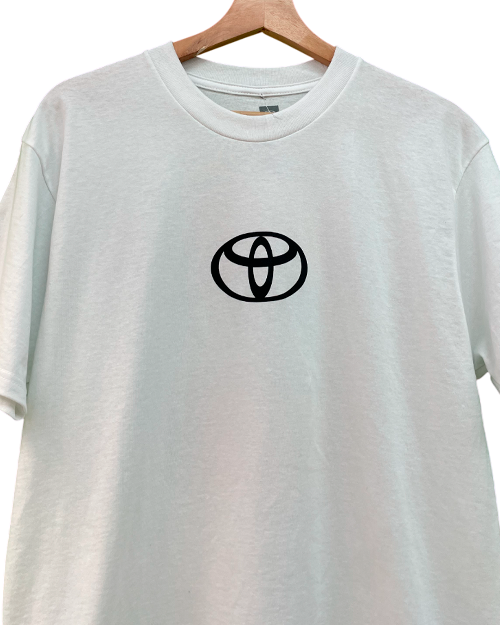 Polo Toyota