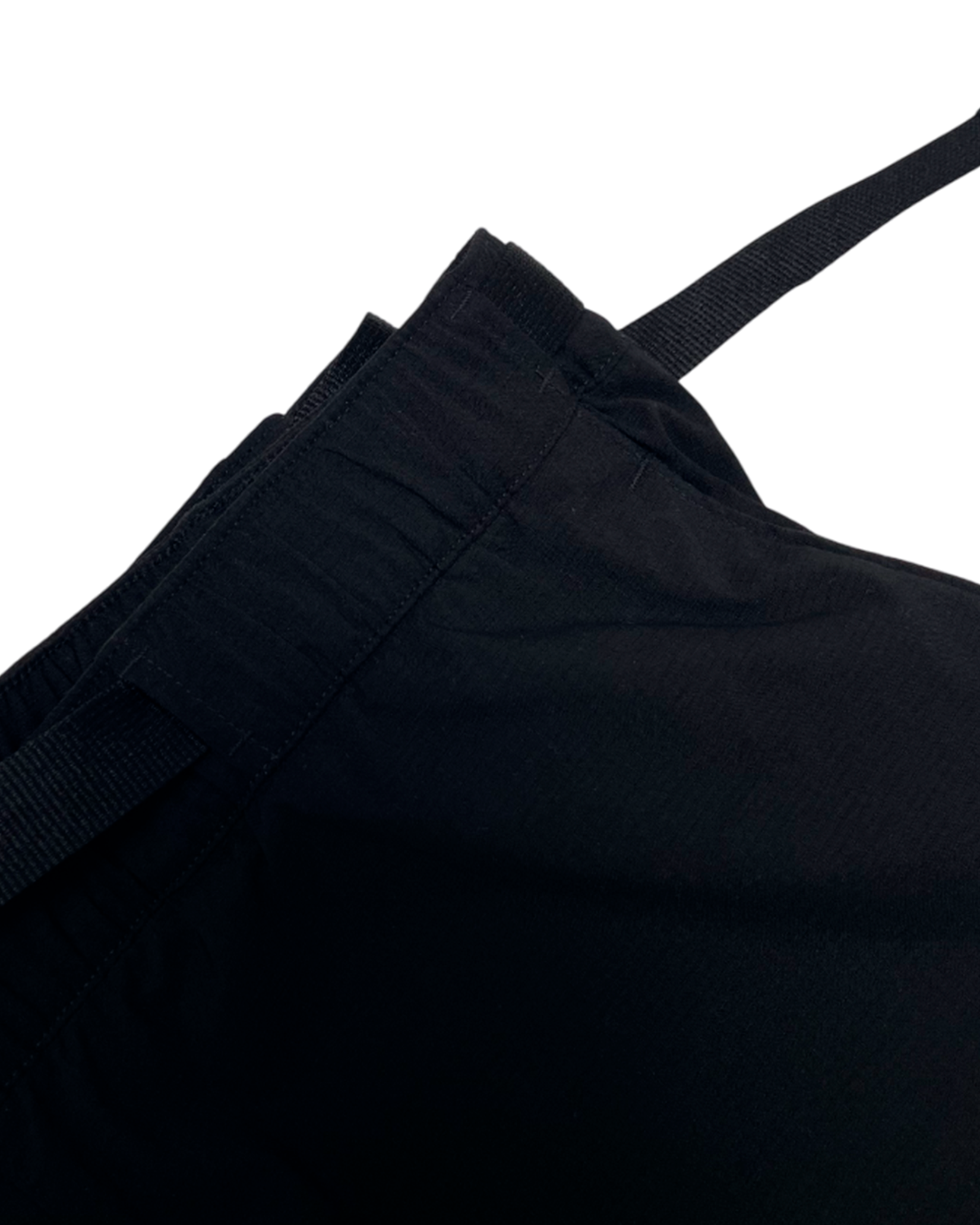 Short The North Face