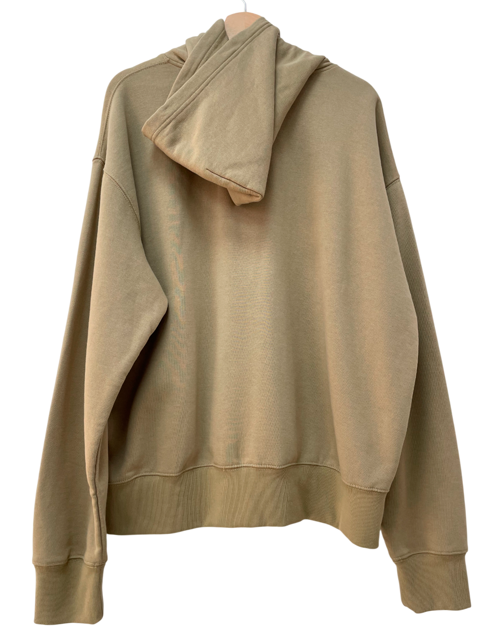 Polera American Eagle