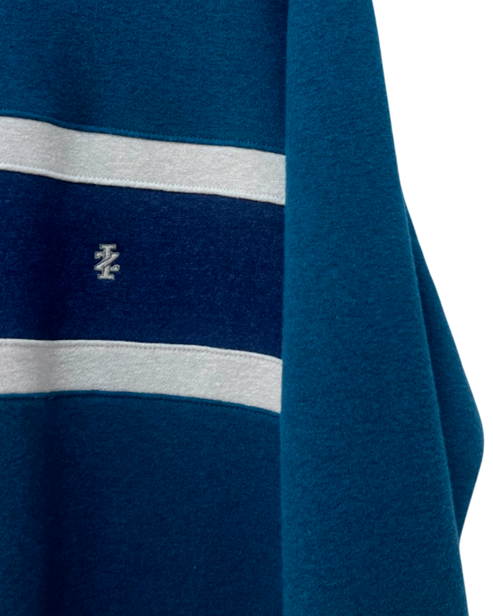 Polera IZOD