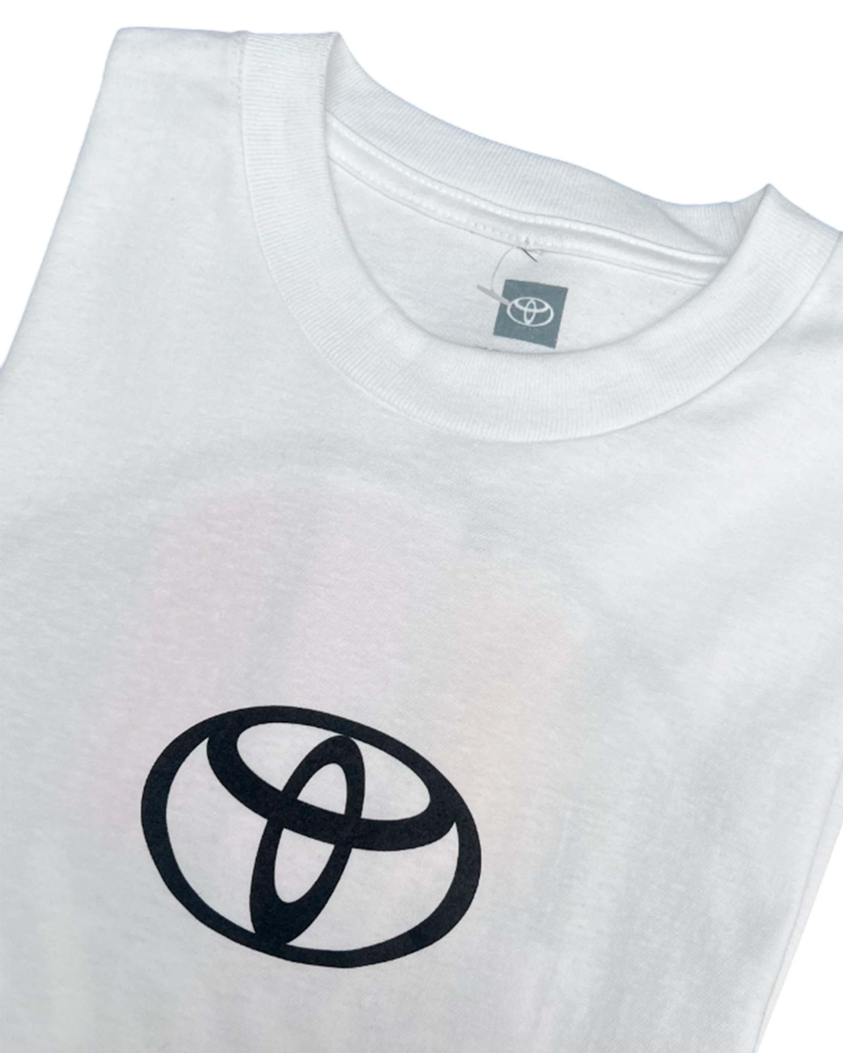 Polo Toyota