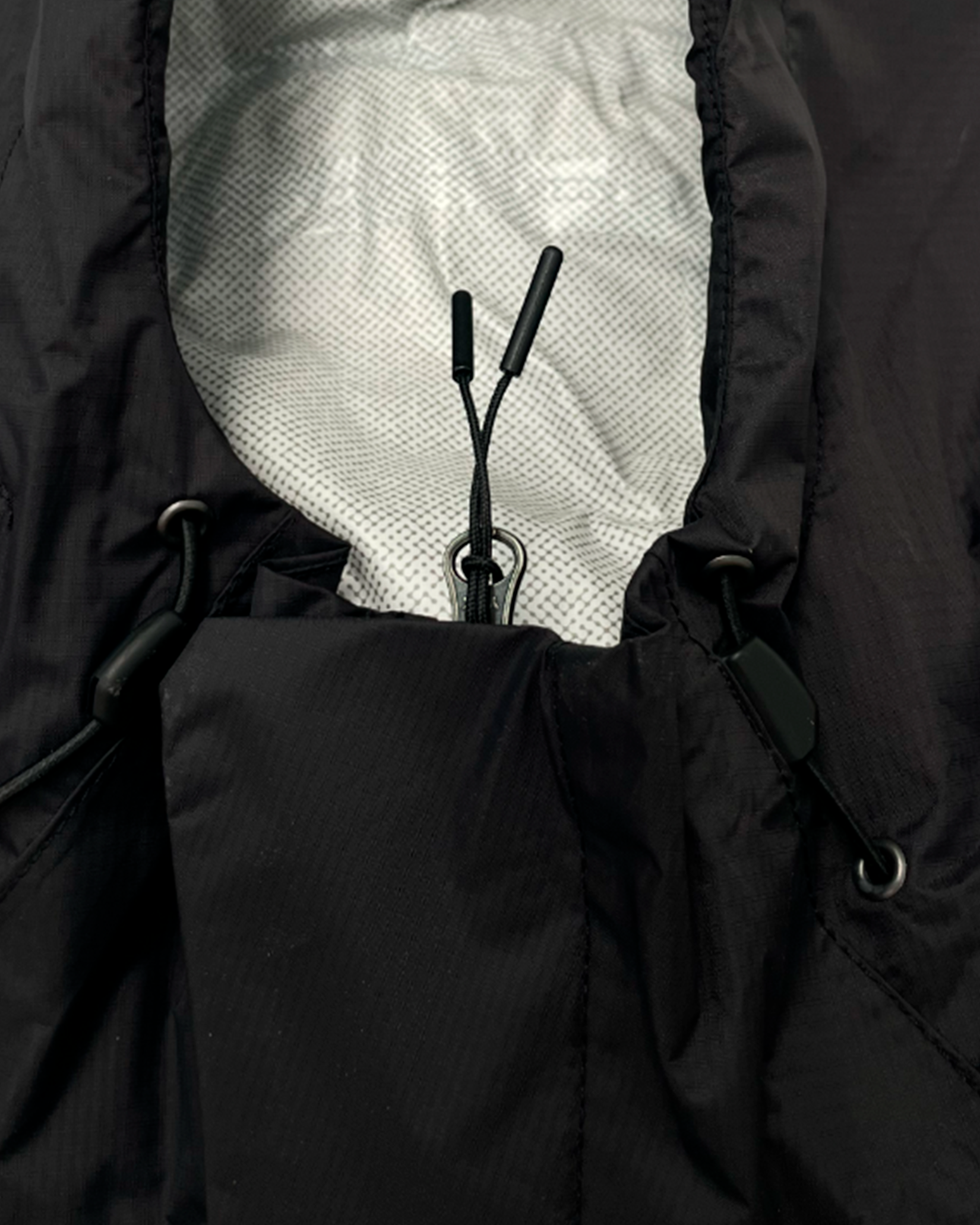 Casaca The North Face