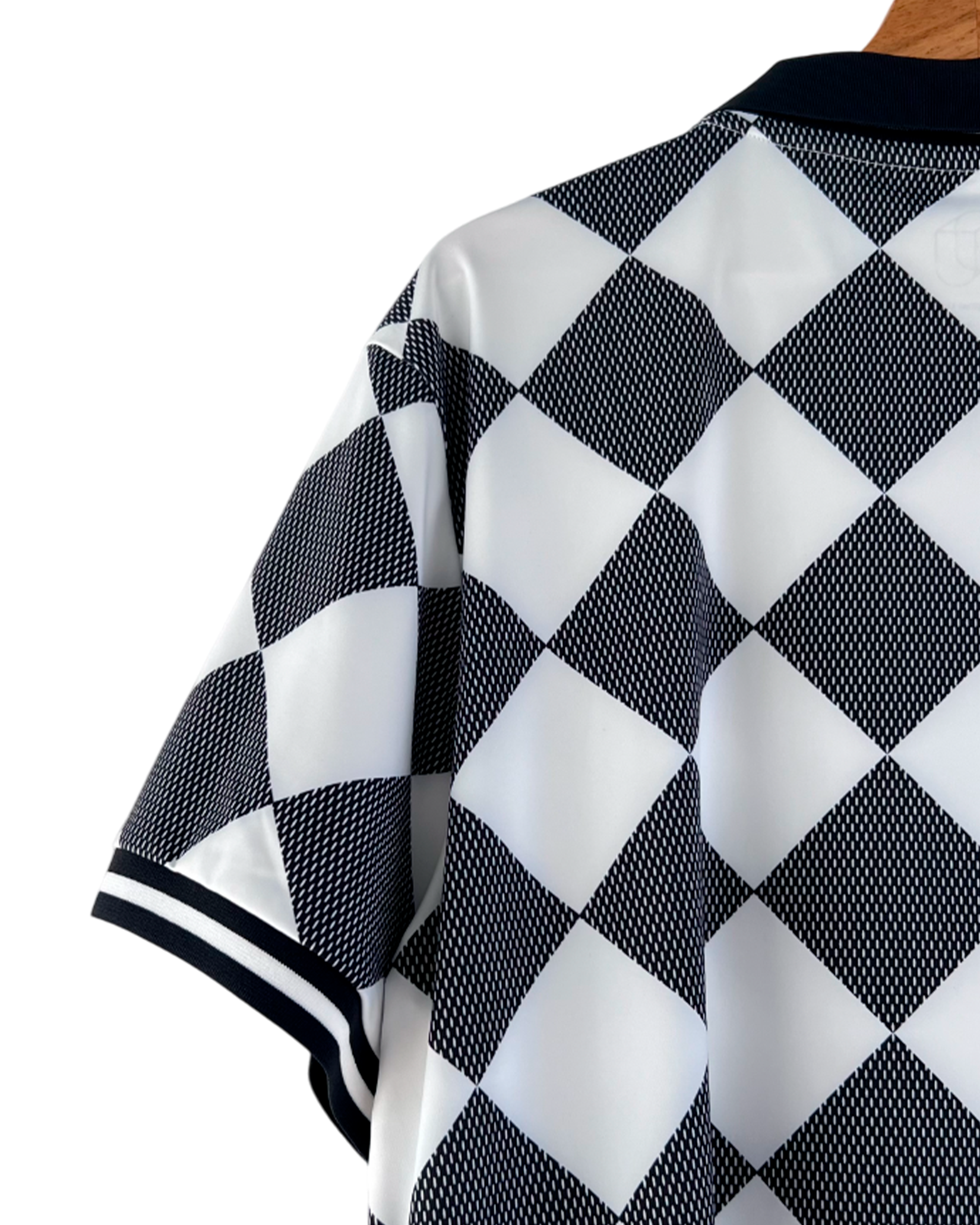 Polo Original Use