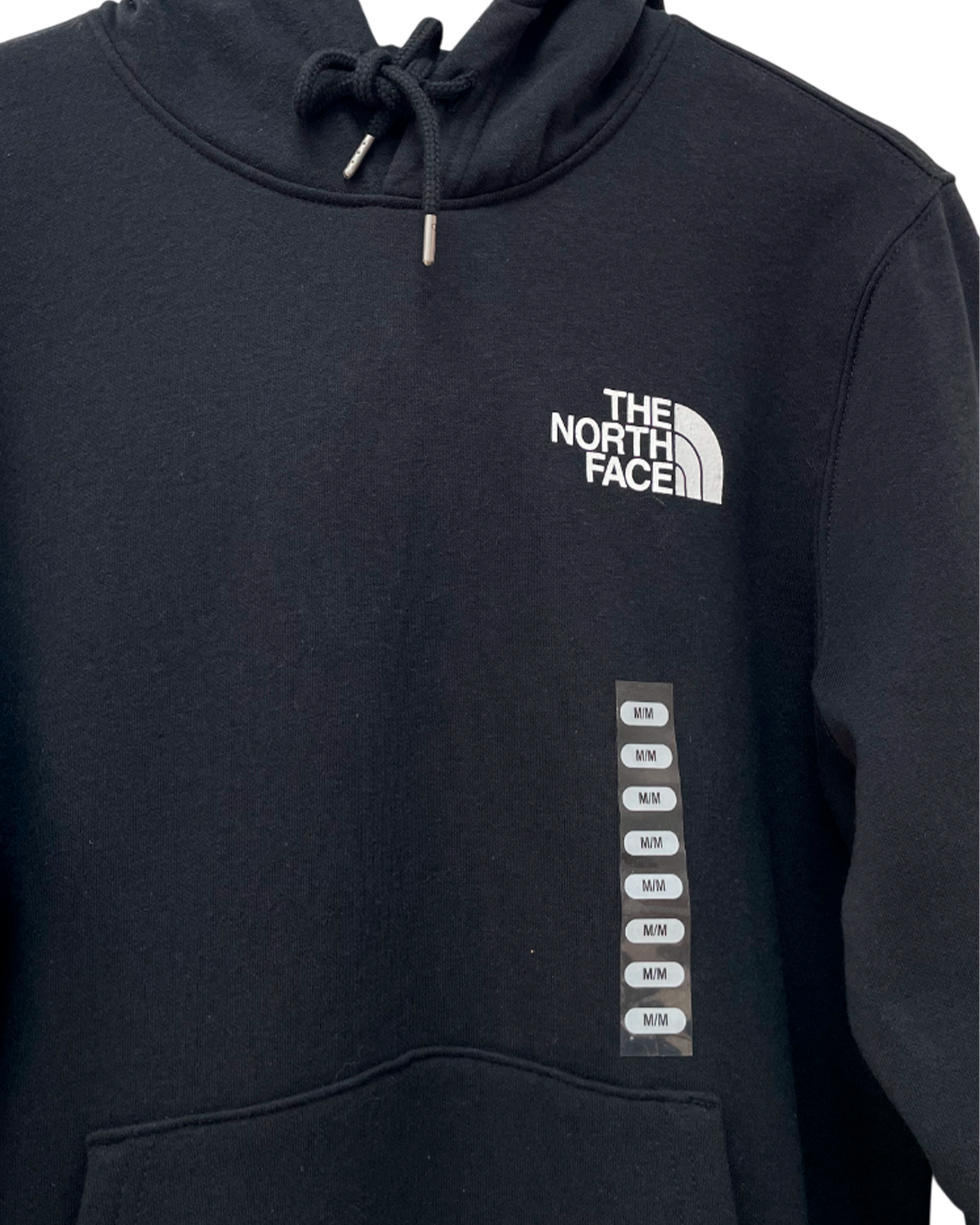 Polera The North Face