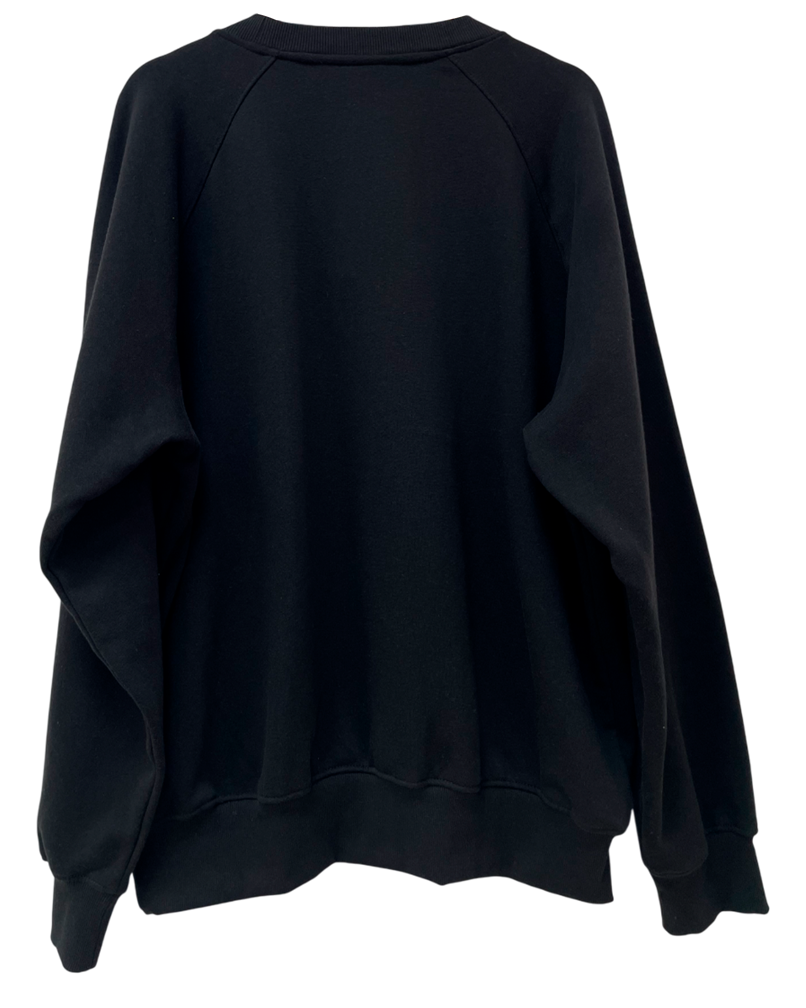 Polera The North Face