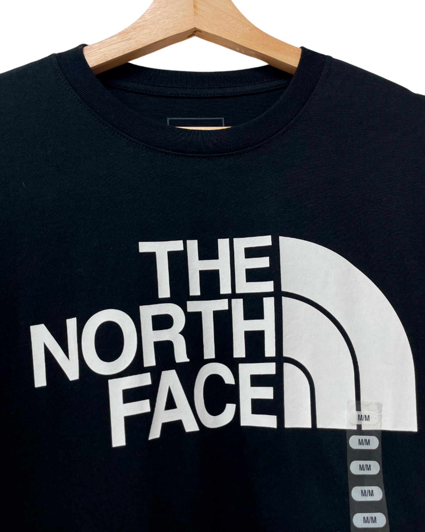 Polo The North Face