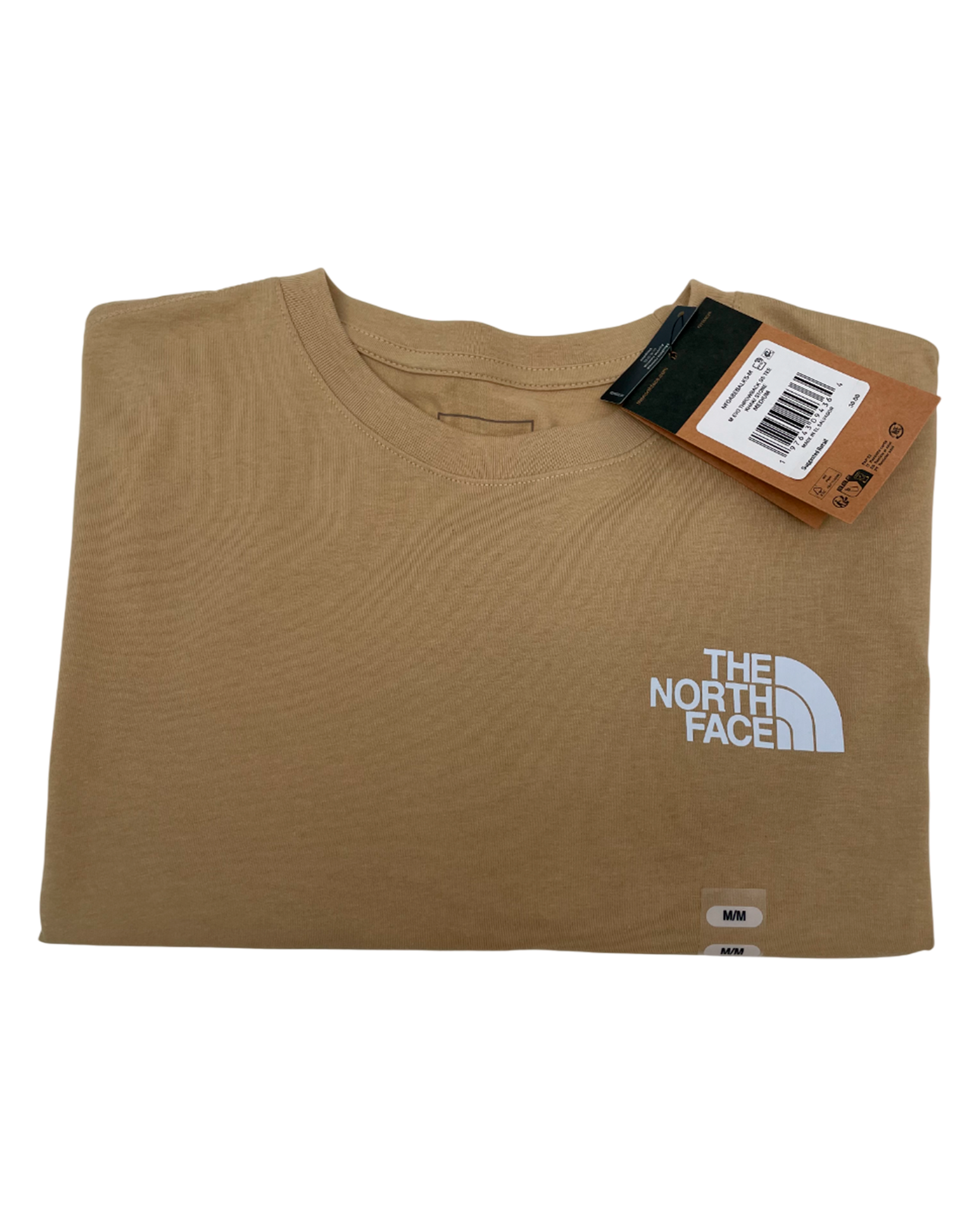Polo The North Face