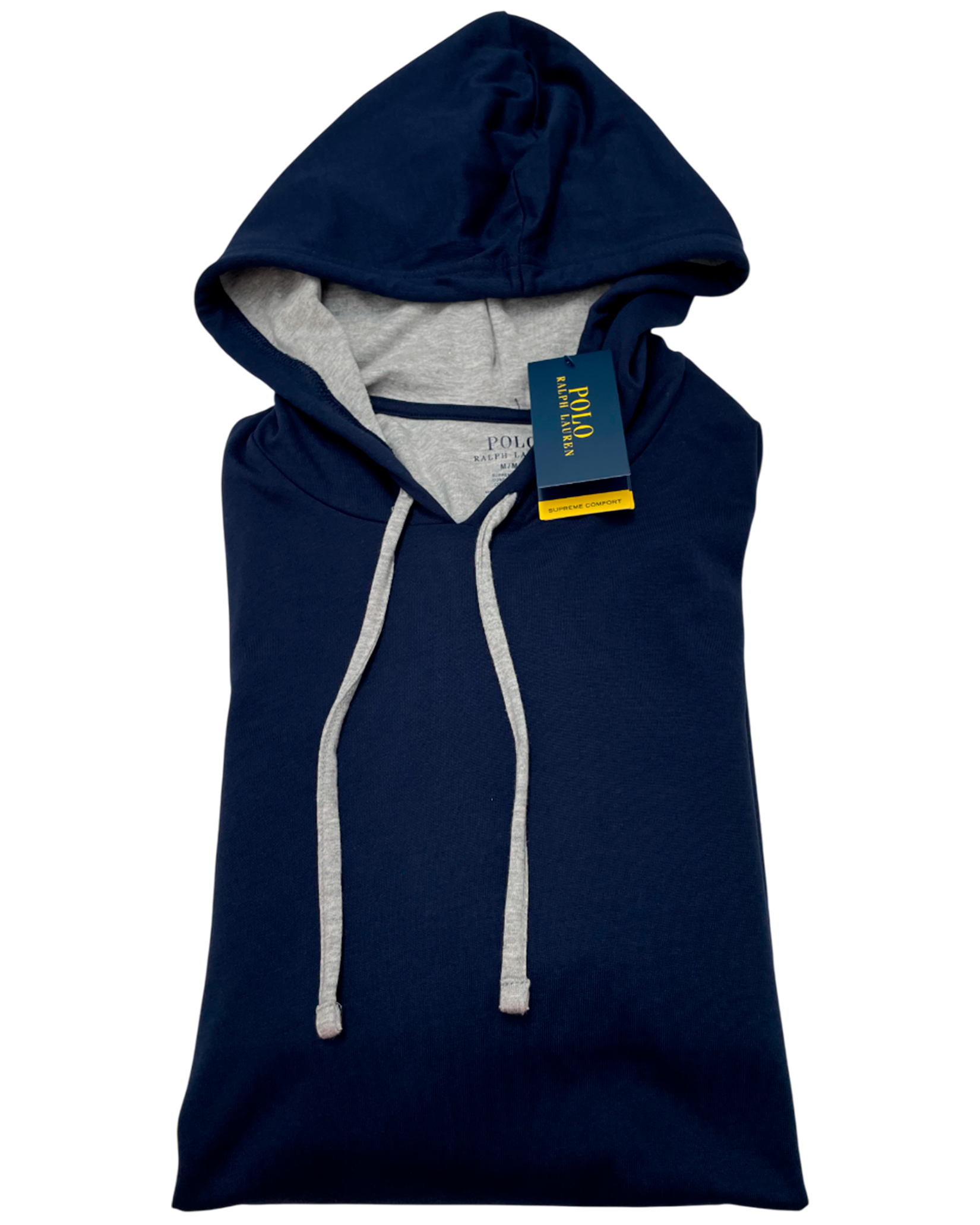 Polera Polo Ralph Lauren