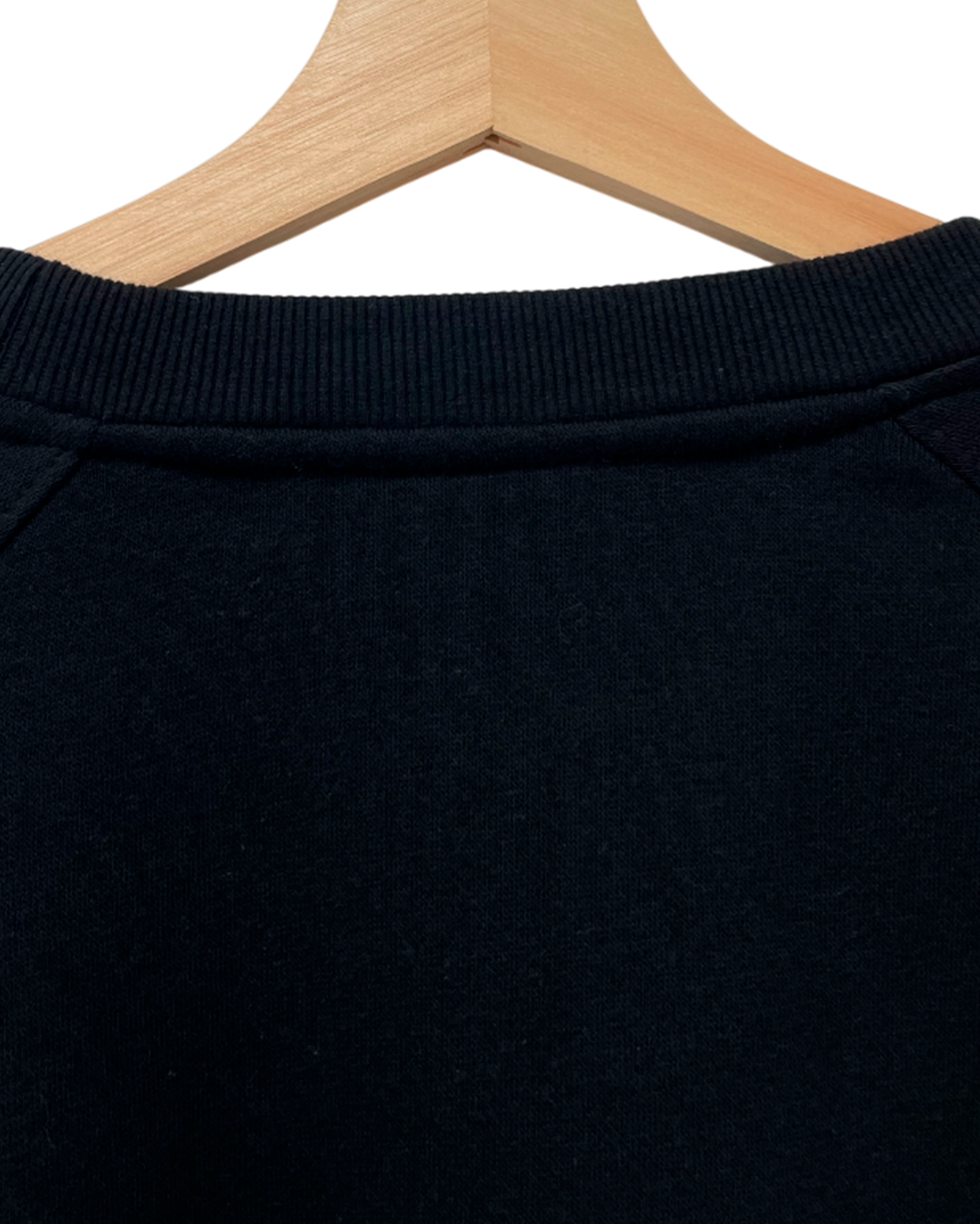 Polera The North Face