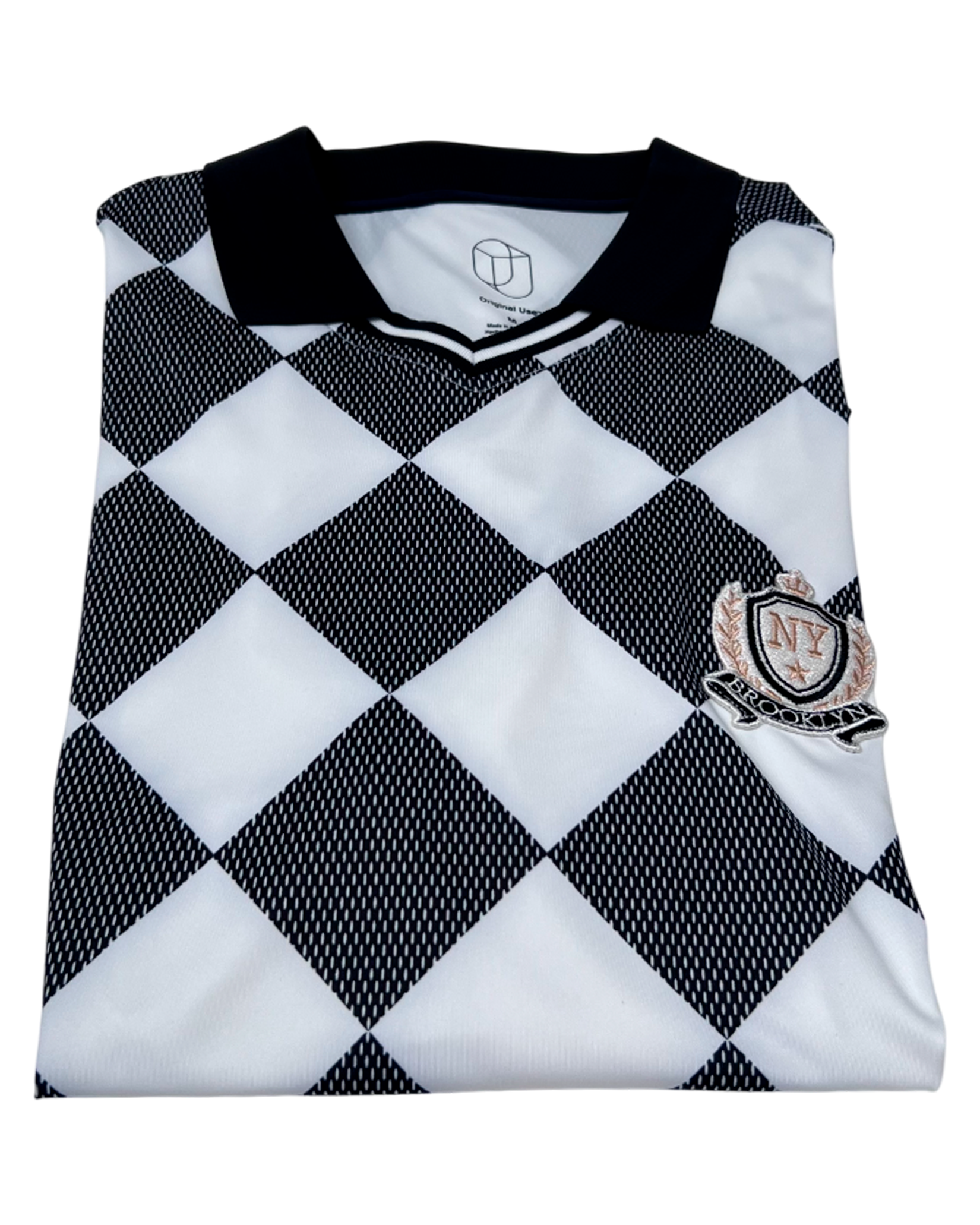 Polo Original Use