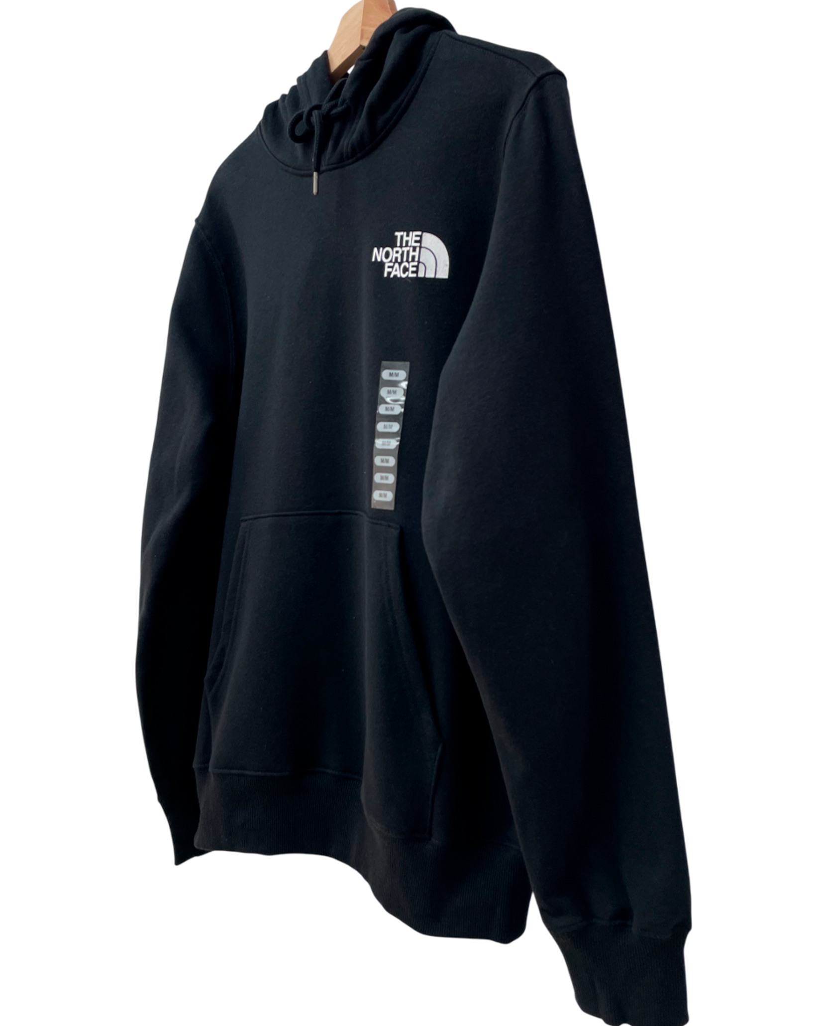Polera The North Face
