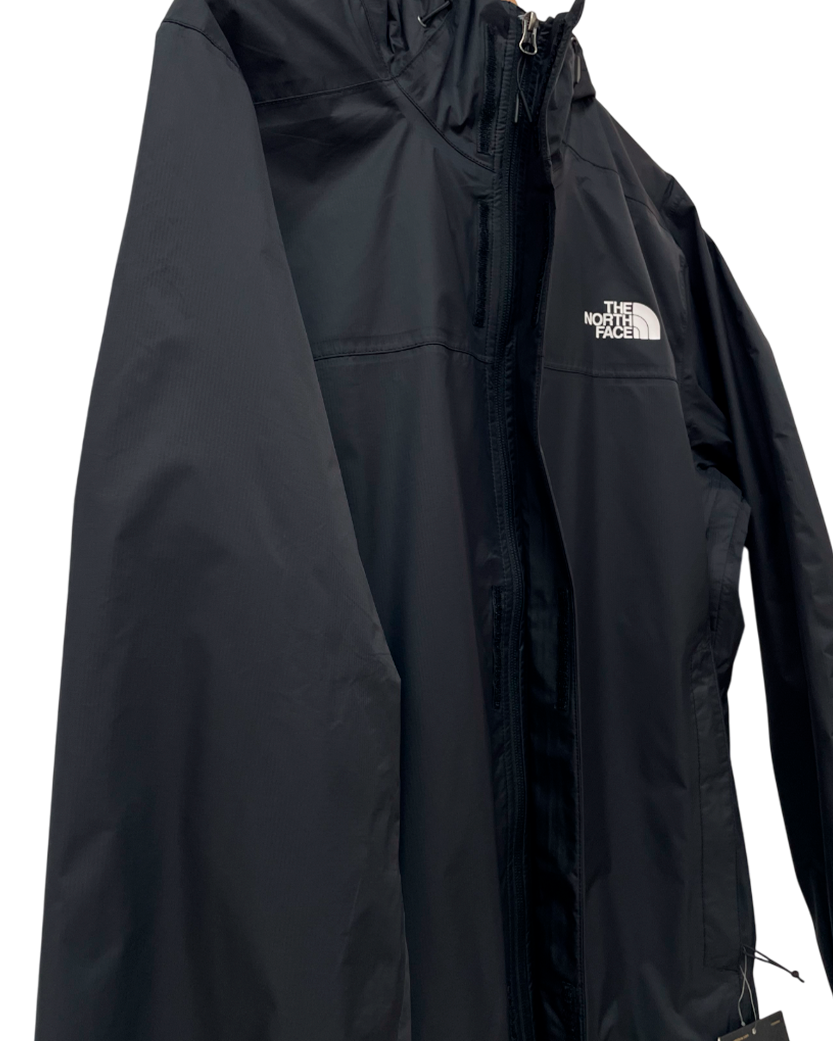 Casaca The North Face