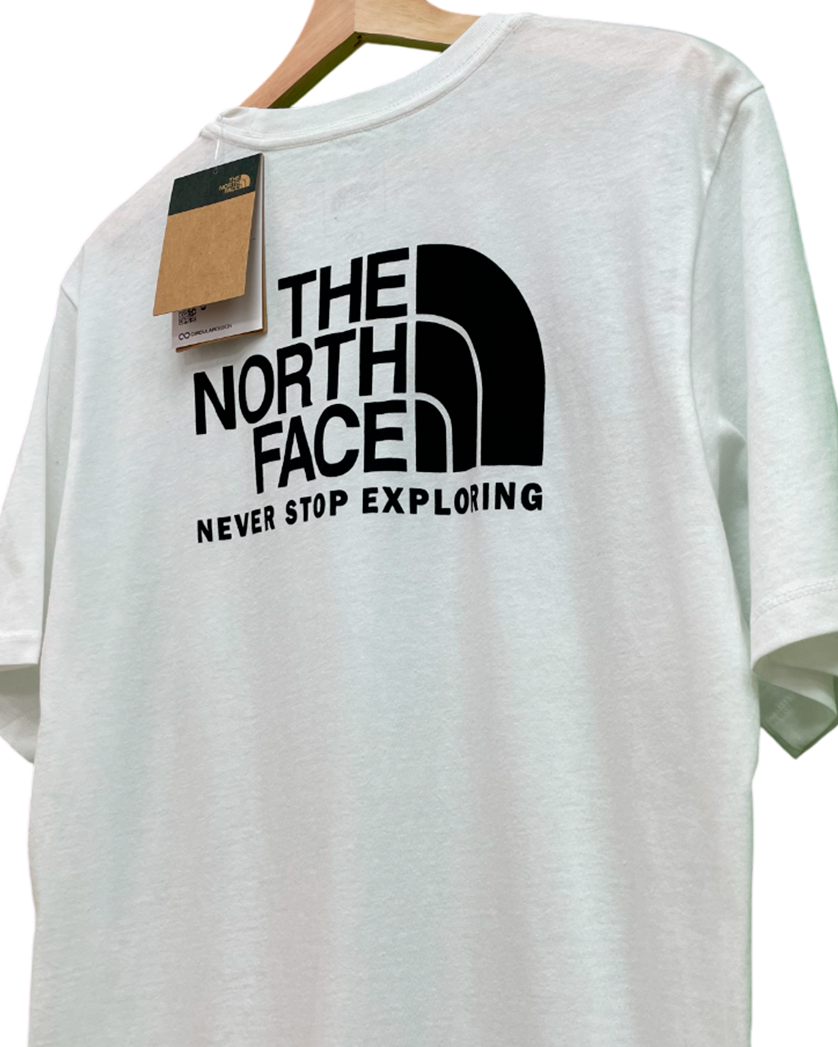 Polo The North Face