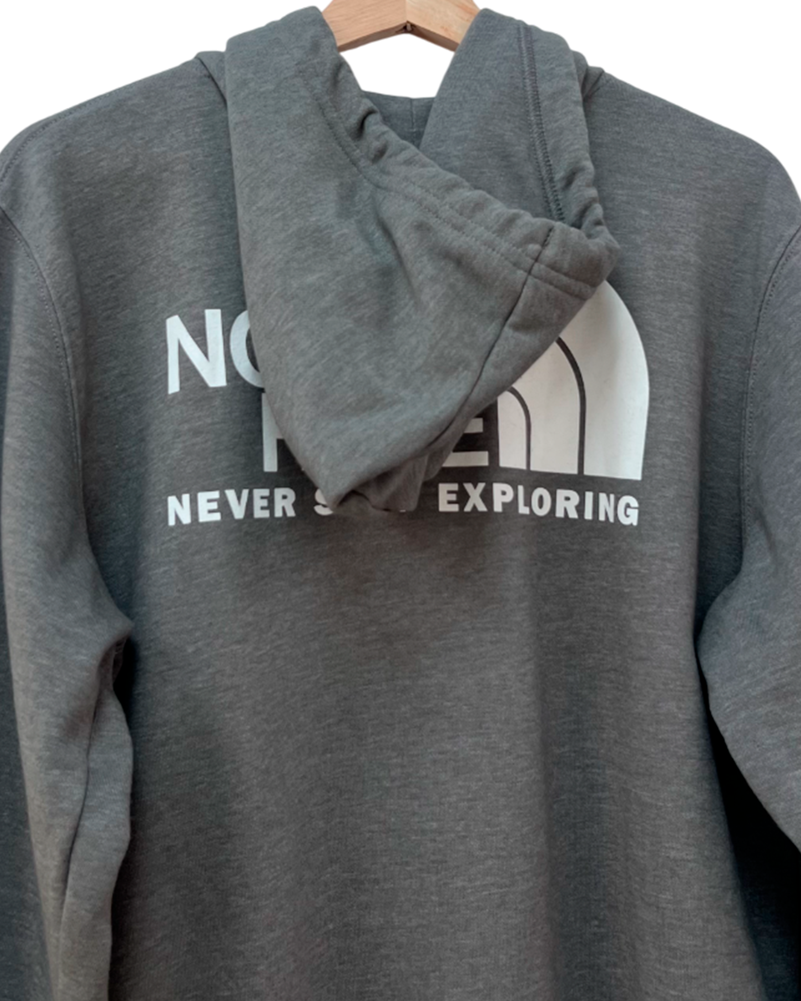 Polera The North Face